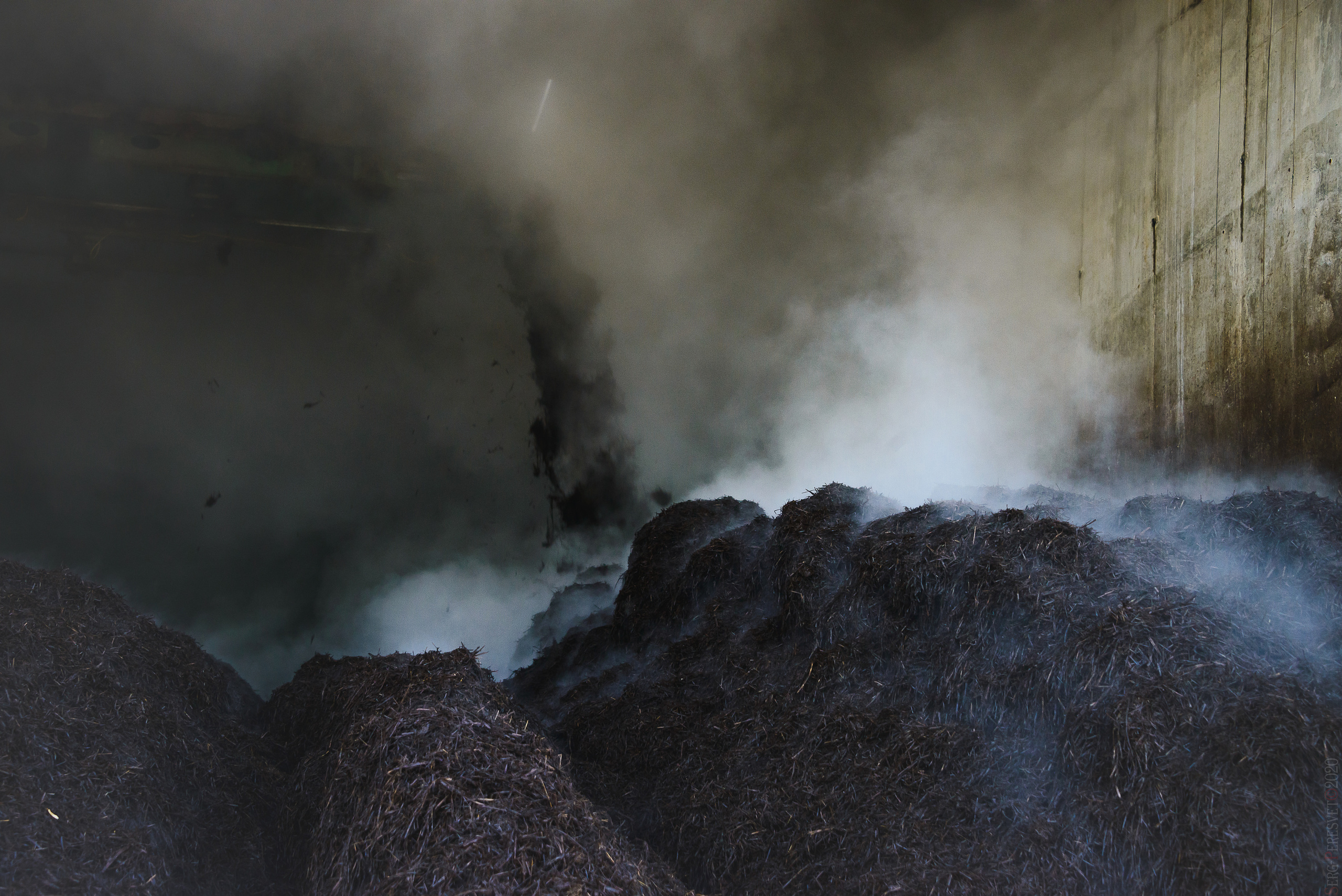 Промышленность, заводы. Ваш фотограф на праздник в Москве, Раменском, Жуковском, Люберцах