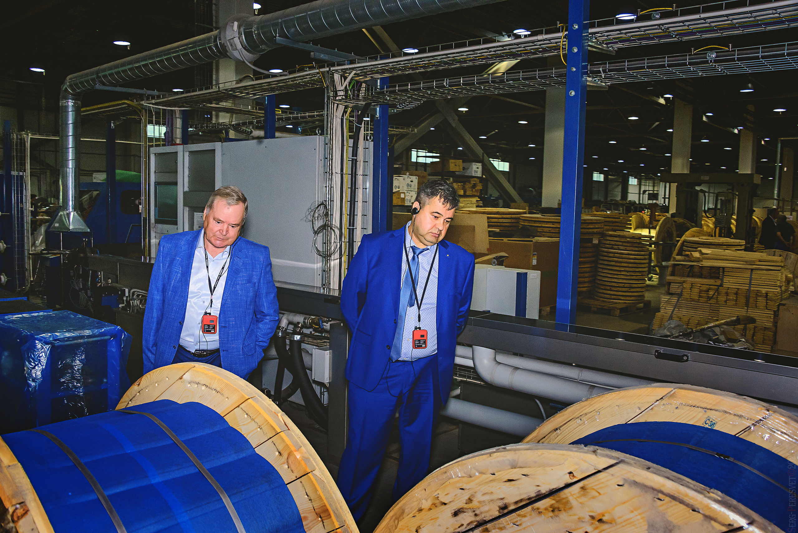 Промышленность, заводы. Ваш фотограф на праздник в Москве, Раменском, Жуковском, Люберцах