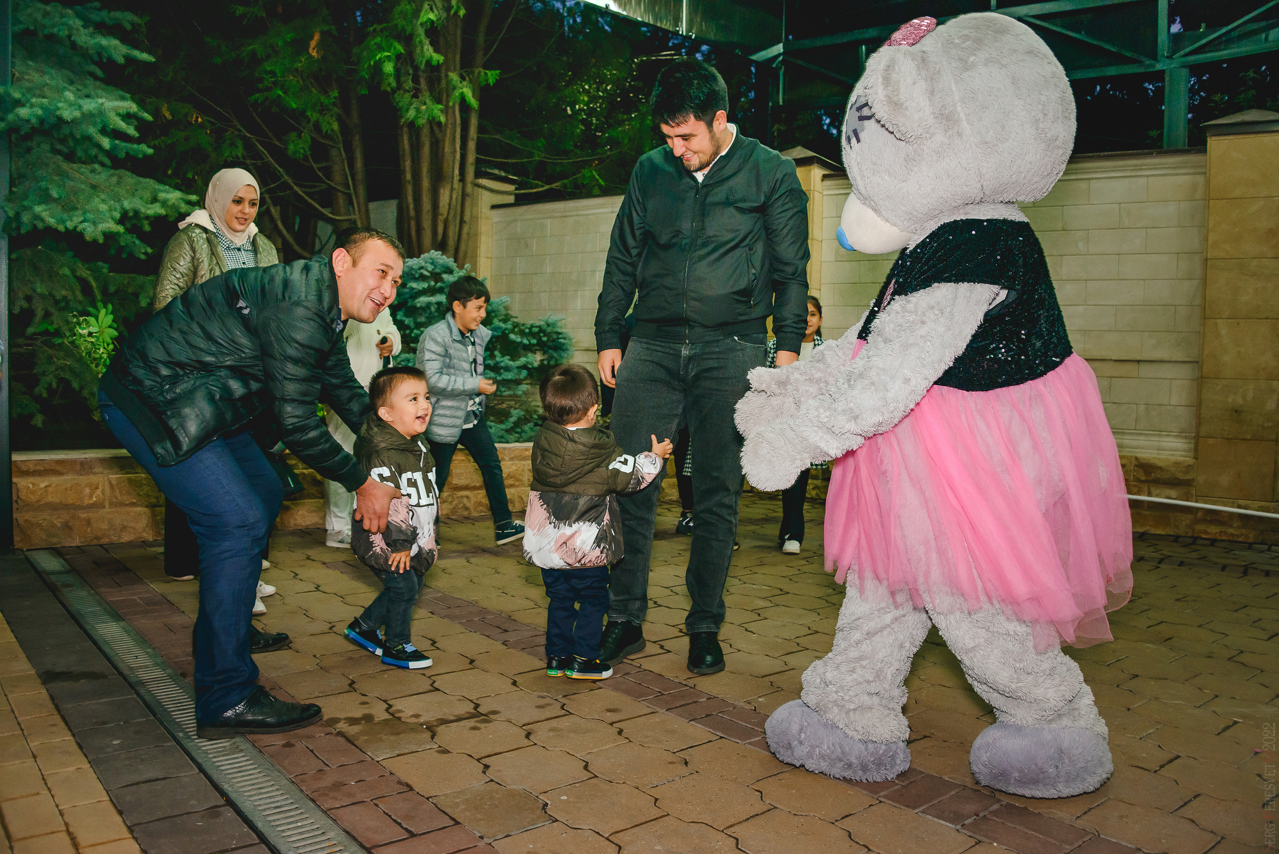 Ньюборн, имянаречение, выписка из роддома. Ваш фотограф на праздник в Москве, Раменском, Жуковском, Люберцах