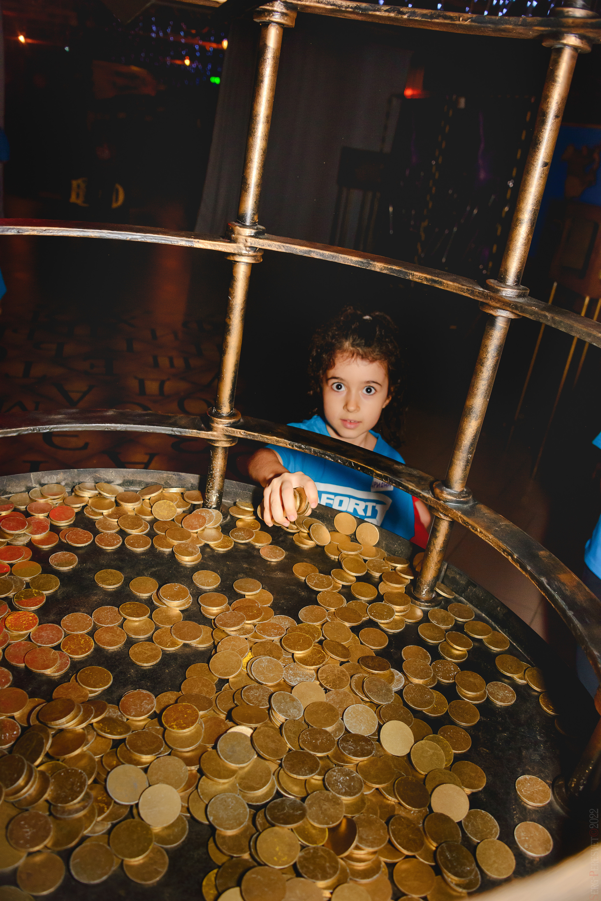 «Форт Боярд», квест-комната, Железнодорожный. Ваш фотограф на праздник в Москве, Раменском, Жуковском, Люберцах