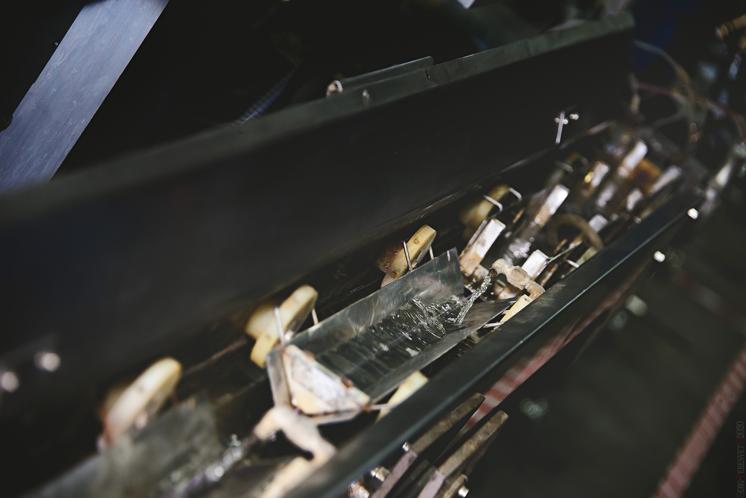 Промышленность, заводы. Ваш фотограф на праздник в Москве, Раменском, Жуковском, Люберцах