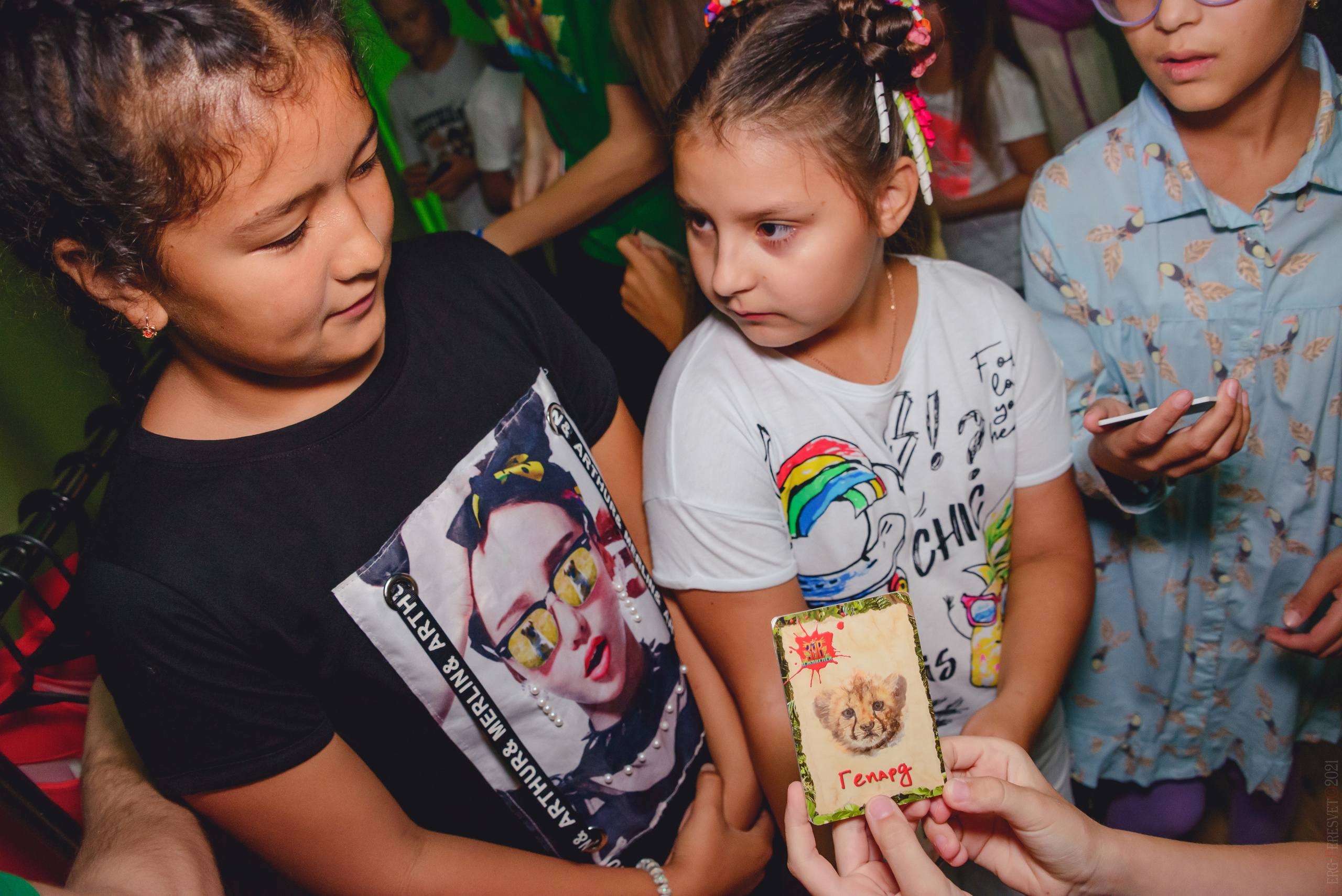 «Зов Джунглей», квест-комната, Мытищи, фотограф Сергей Пересвет. Ваш фотограф на праздник в Москве, Раменском, Жуковском, Люберцах