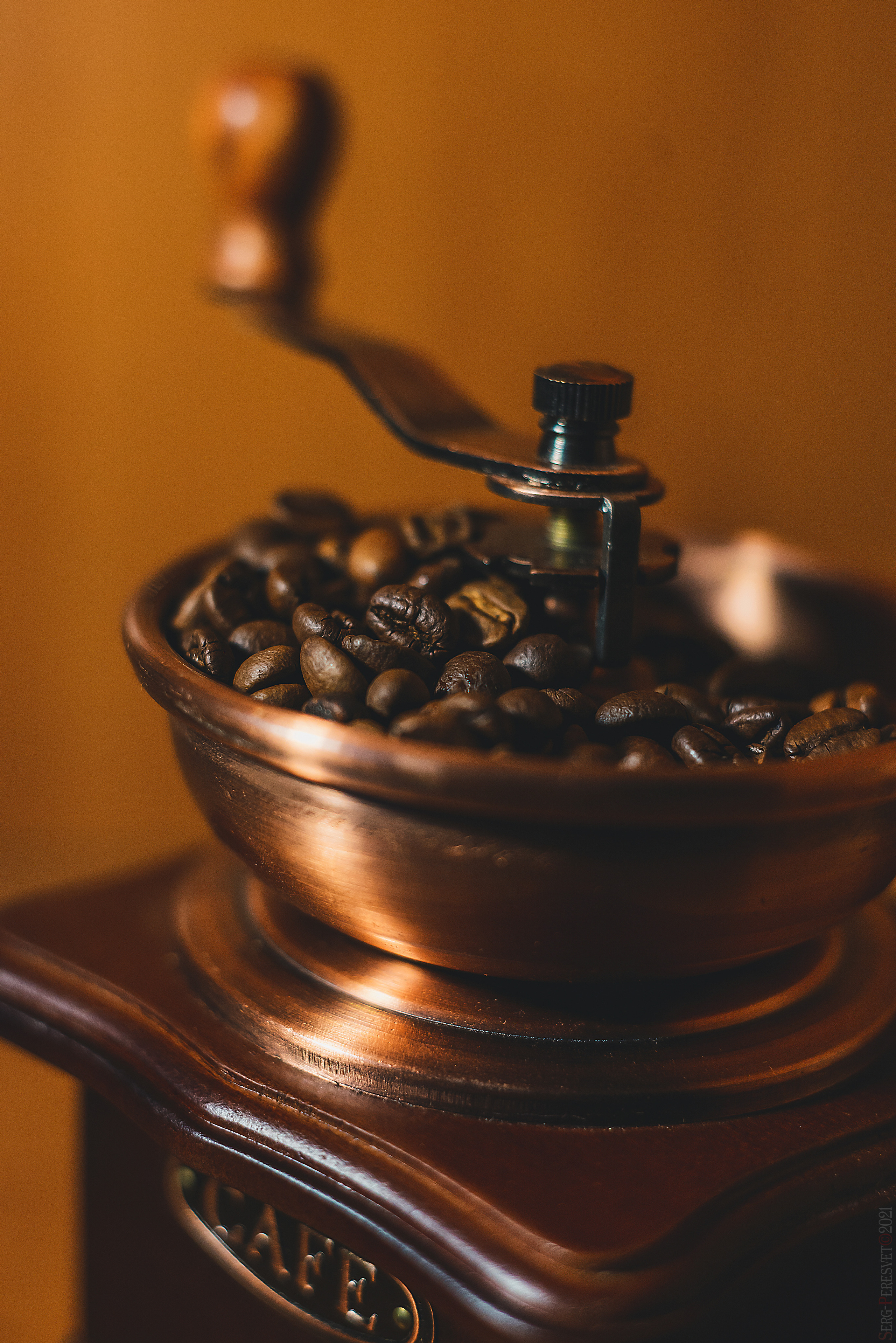 Фуд фотограф в Москве Сергей Пересвет, food съемка. Ваш фотограф на праздник в Москве, Раменском, Жуковском, Люберцах