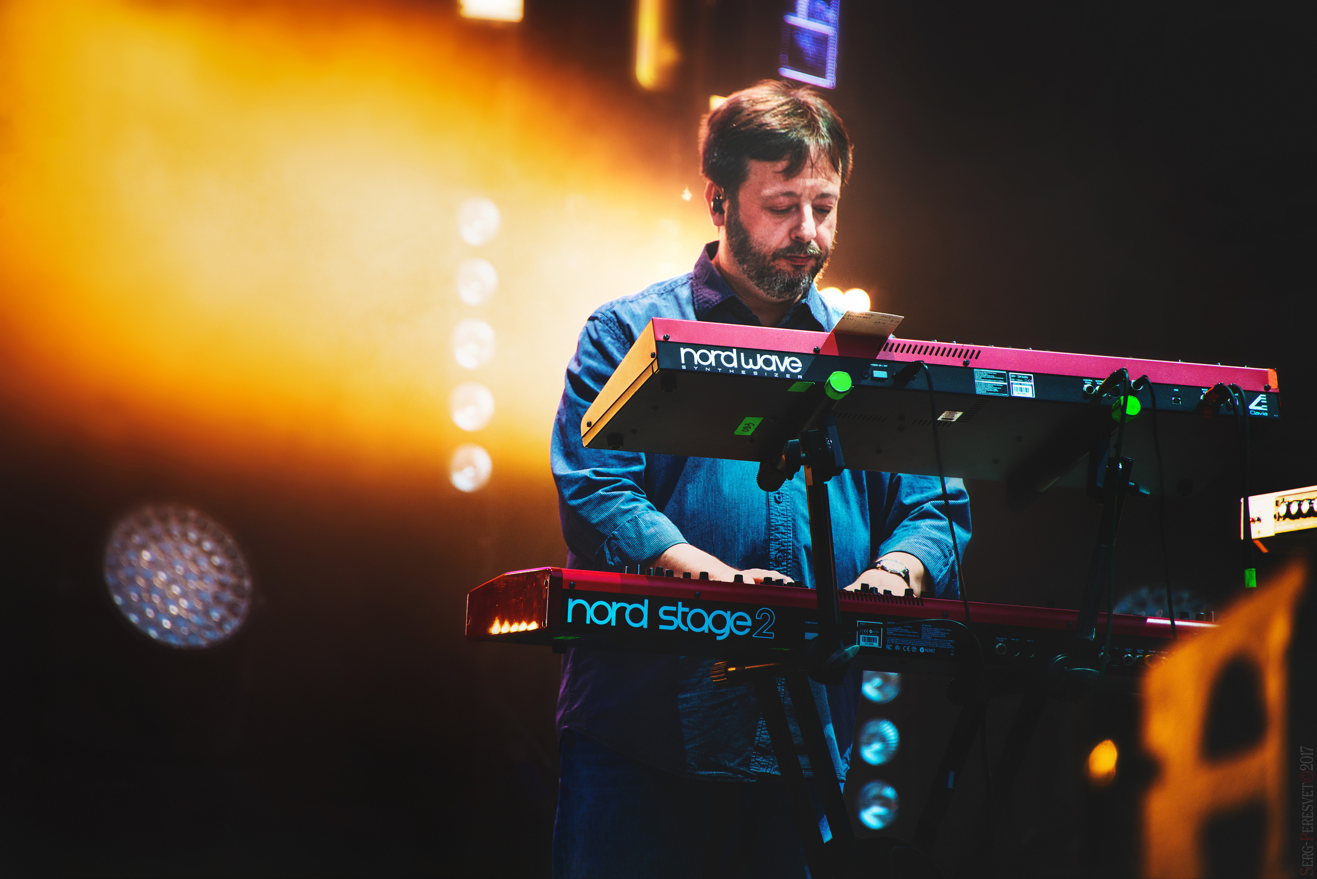 Репортажная съемка на концерт, для музыкантов, фотограф Пересвет. Ваш фотограф на праздник в Москве, Раменском, Жуковском, Люберцах