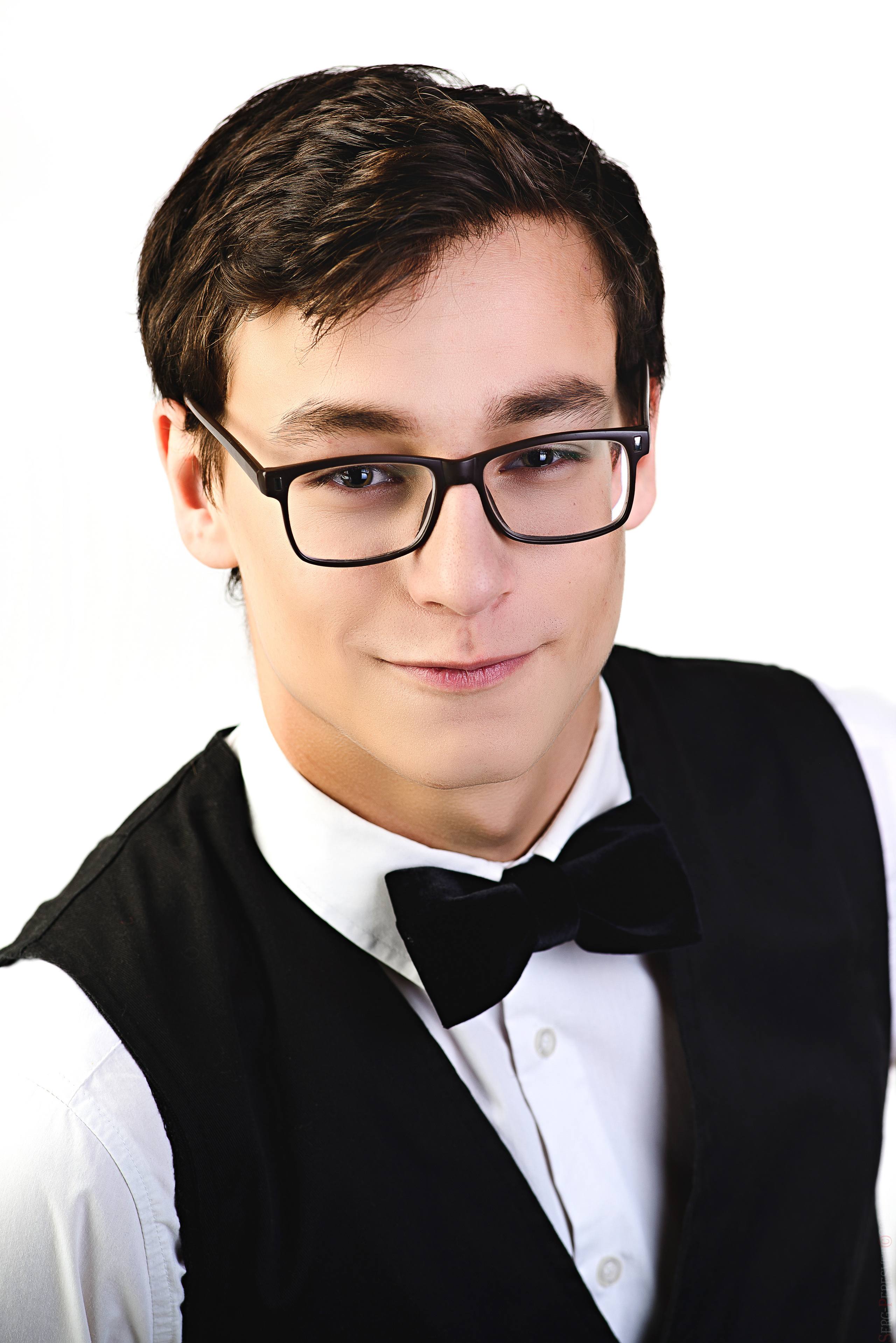 Модельные тесты, снэпшоты на кастинг, актерское портфолио в Москве. Ваш фотограф на праздник в Москве, Раменском, Жуковском, Люберцах