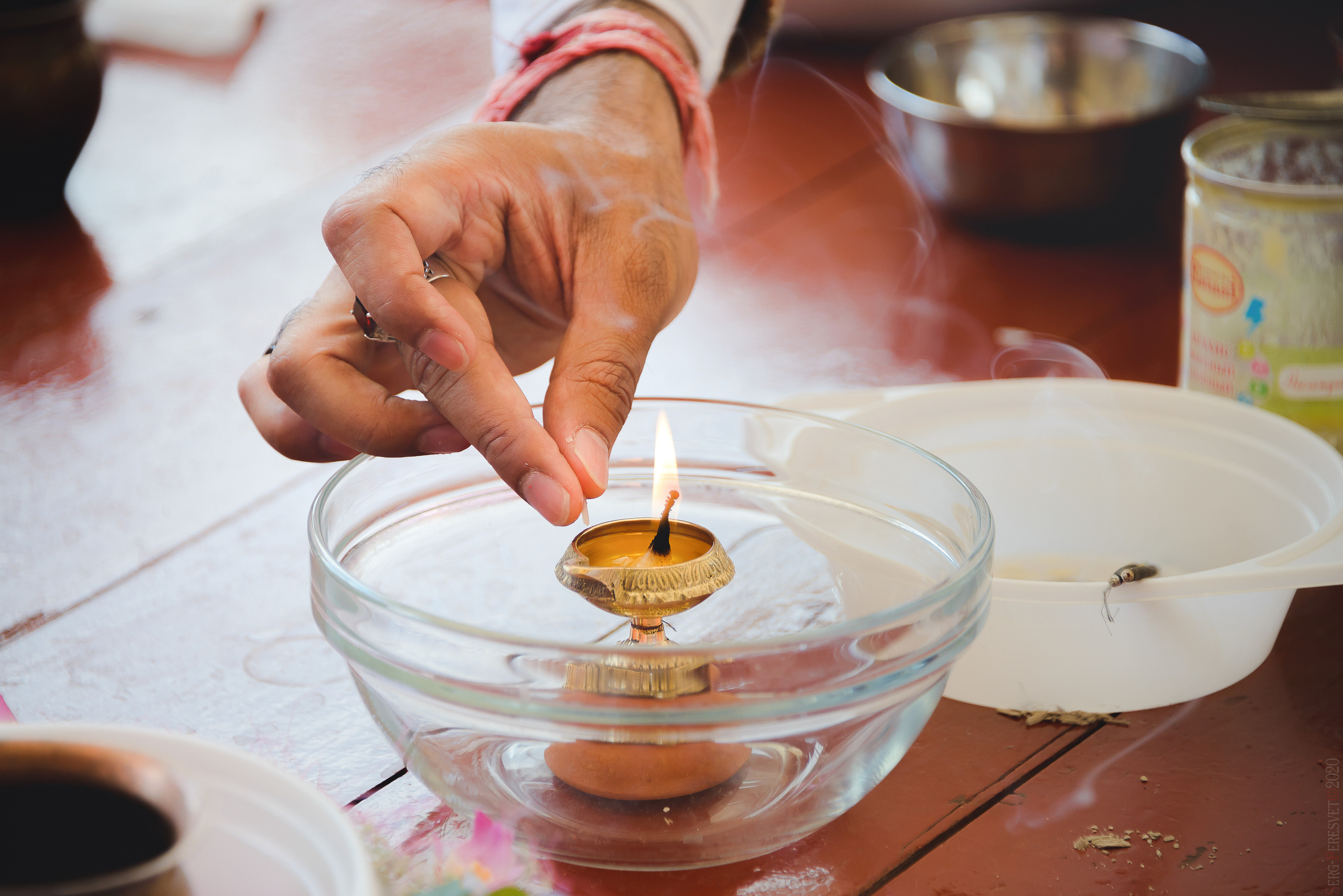 Международный день йоги на Москве-реке. ABS yoga. Ваш фотограф на праздник в Москве, Раменском, Жуковском, Люберцах