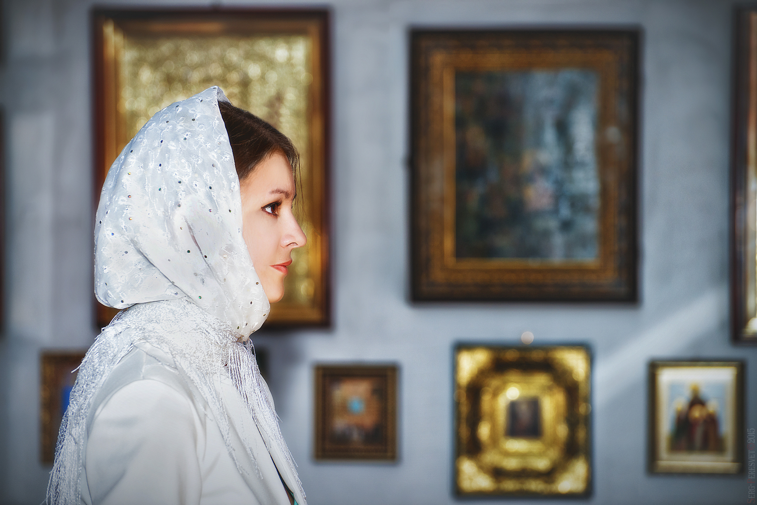 Фотограф на крещение в Москве и Московской области, Сергей Пересвет. Ваш фотограф на праздник в Москве, Раменском, Жуковском, Люберцах