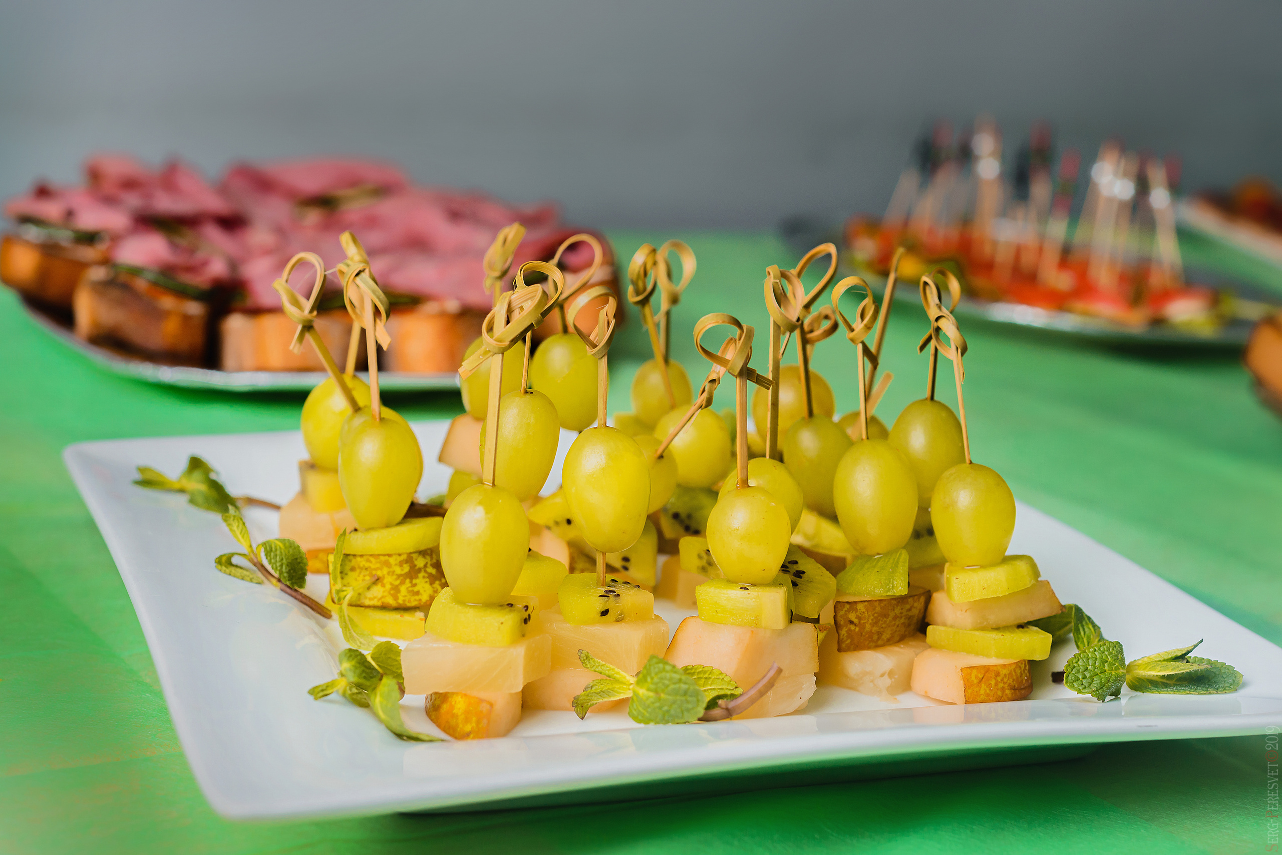 Фуд фотограф в Москве Сергей Пересвет, food съемка. Ваш фотограф на праздник в Москве, Раменском, Жуковском, Люберцах