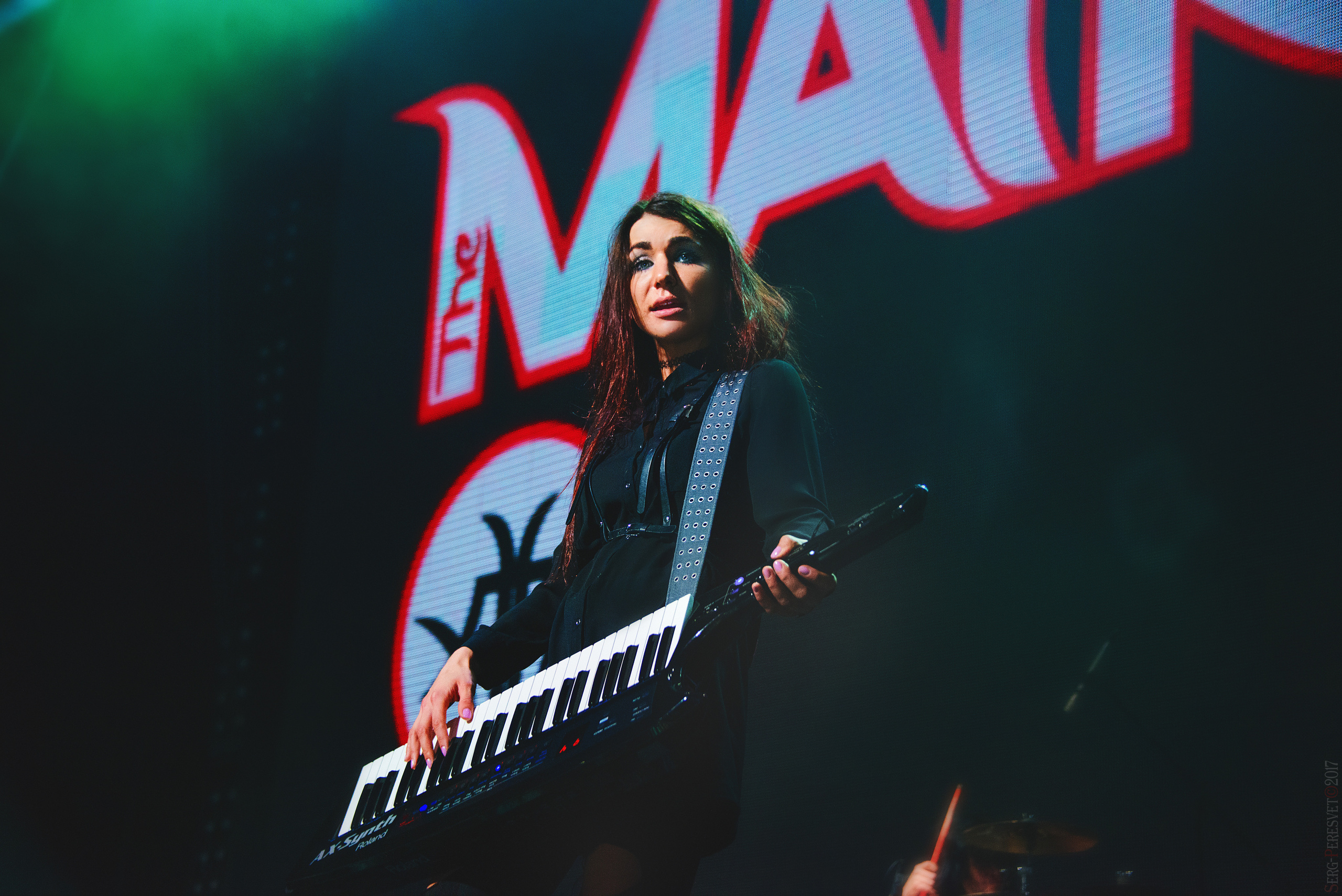 Репортажная съемка на концерт, для музыкантов, фотограф Пересвет. Ваш фотограф на праздник в Москве, Раменском, Жуковском, Люберцах