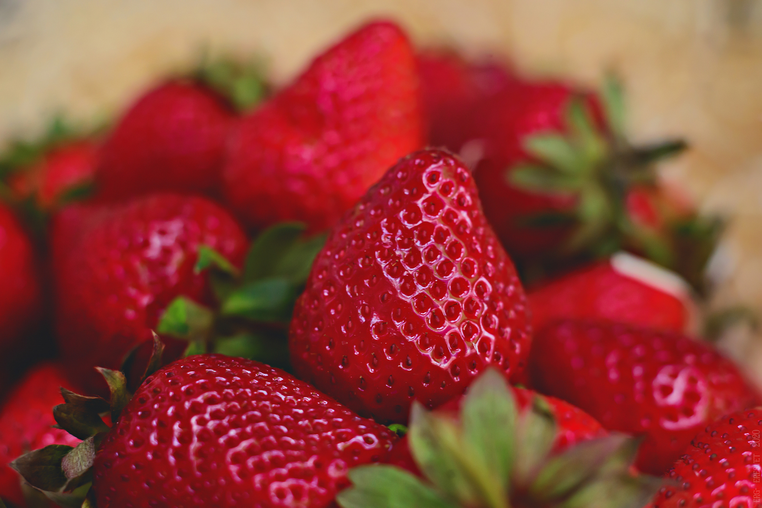 Фуд фотограф в Москве Сергей Пересвет, food съемка. Ваш фотограф на праздник в Москве, Раменском, Жуковском, Люберцах