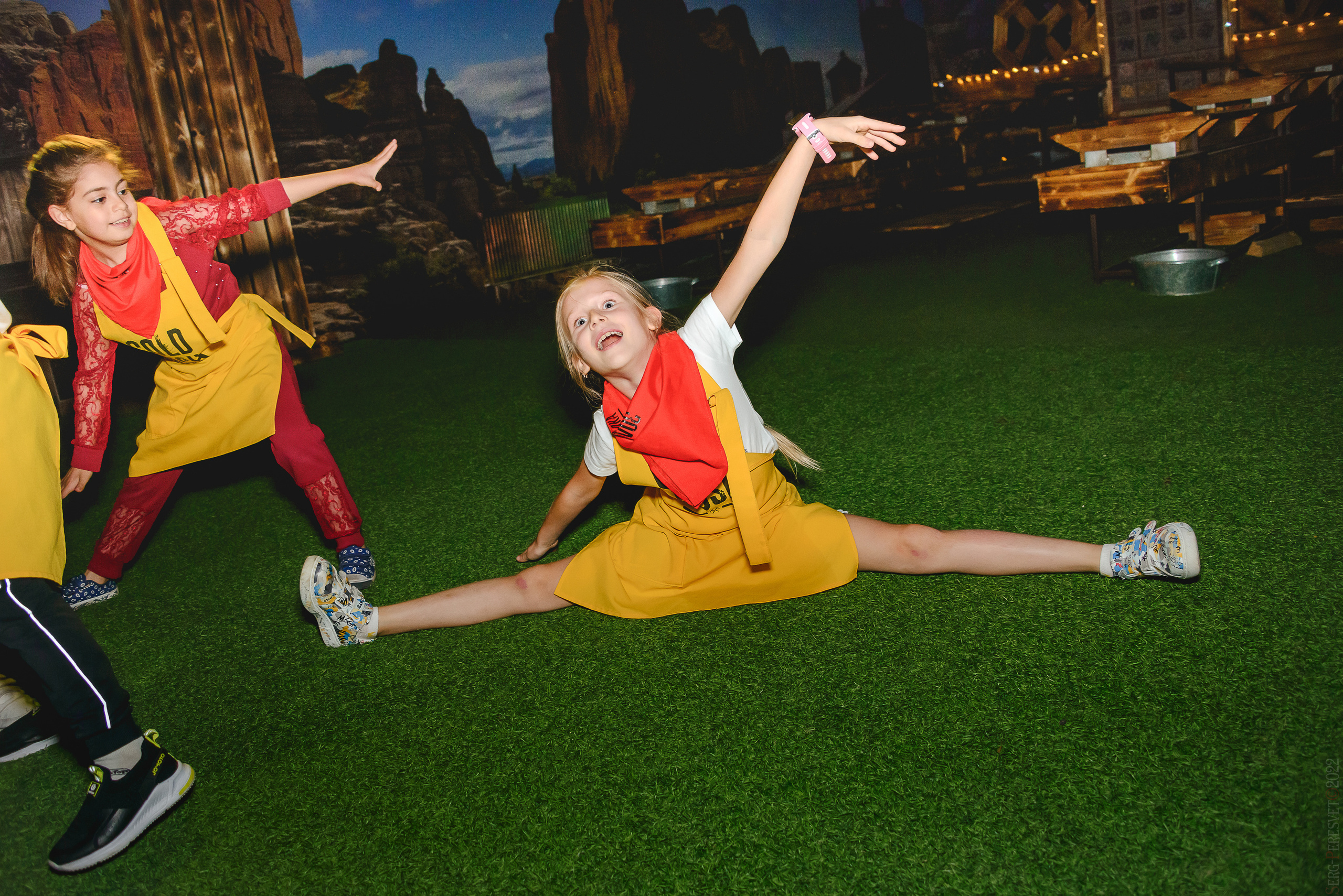 «Золотая лихорадка», квест-комната, Одинцово, фотограф Сергей Пересвет. Ваш фотограф на праздник в Москве, Раменском, Жуковском, Люберцах