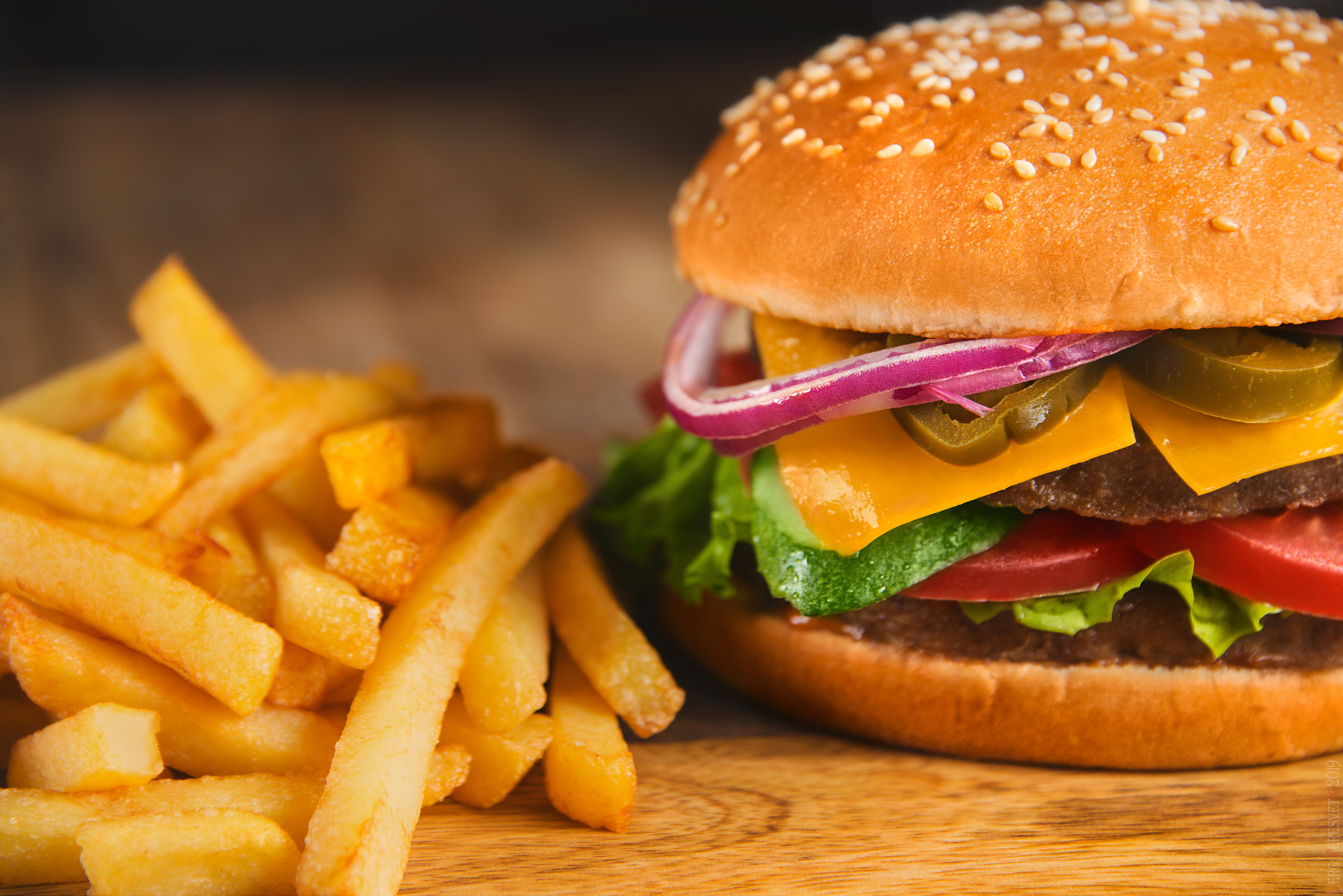 Фуд фотограф в Москве Сергей Пересвет, food съемка. Ваш фотограф на праздник в Москве, Раменском, Жуковском, Люберцах