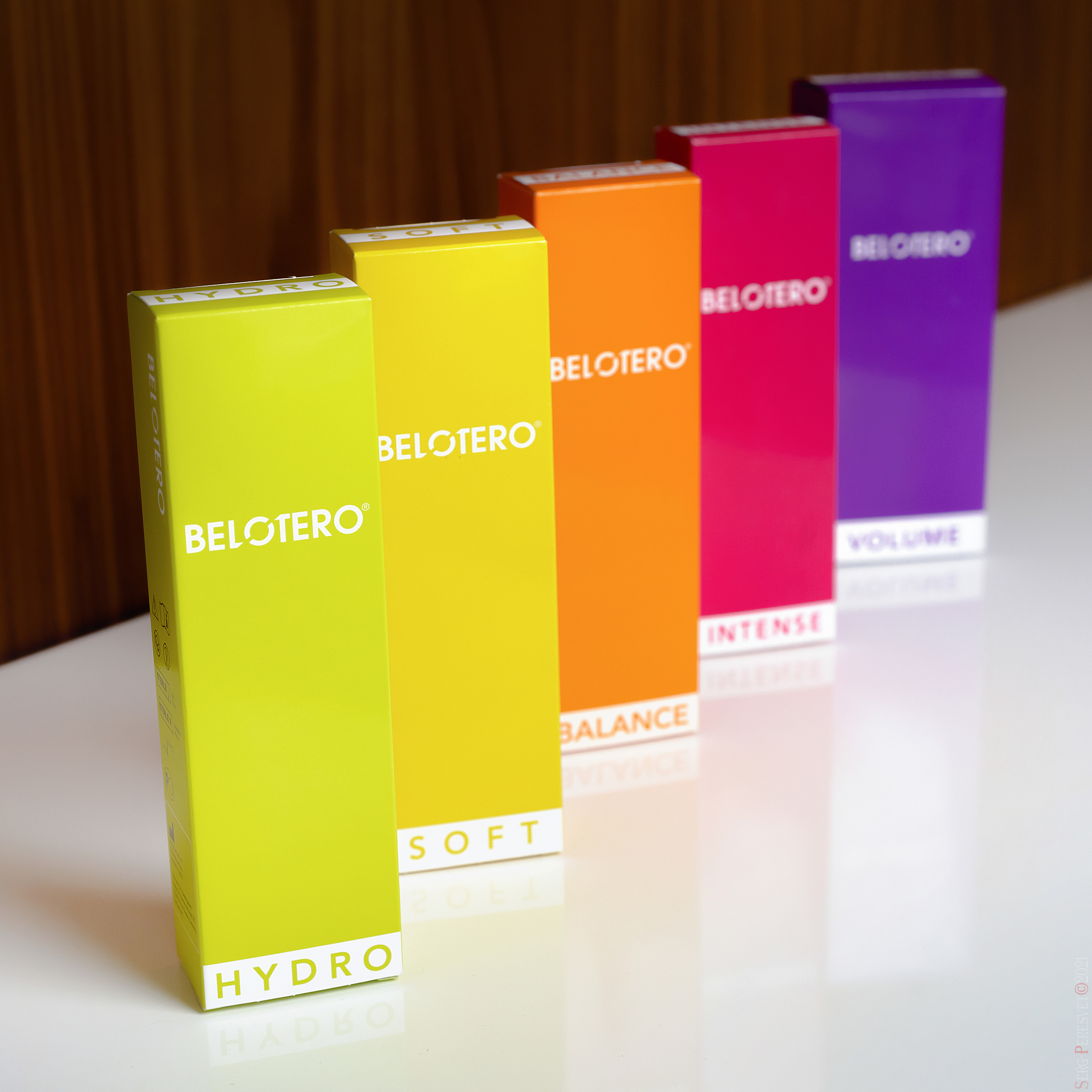 Предметная съемка — журналы, баннеры, реклама в Москве. Ваш фотограф на праздник в Москве, Раменском, Жуковском, Люберцах