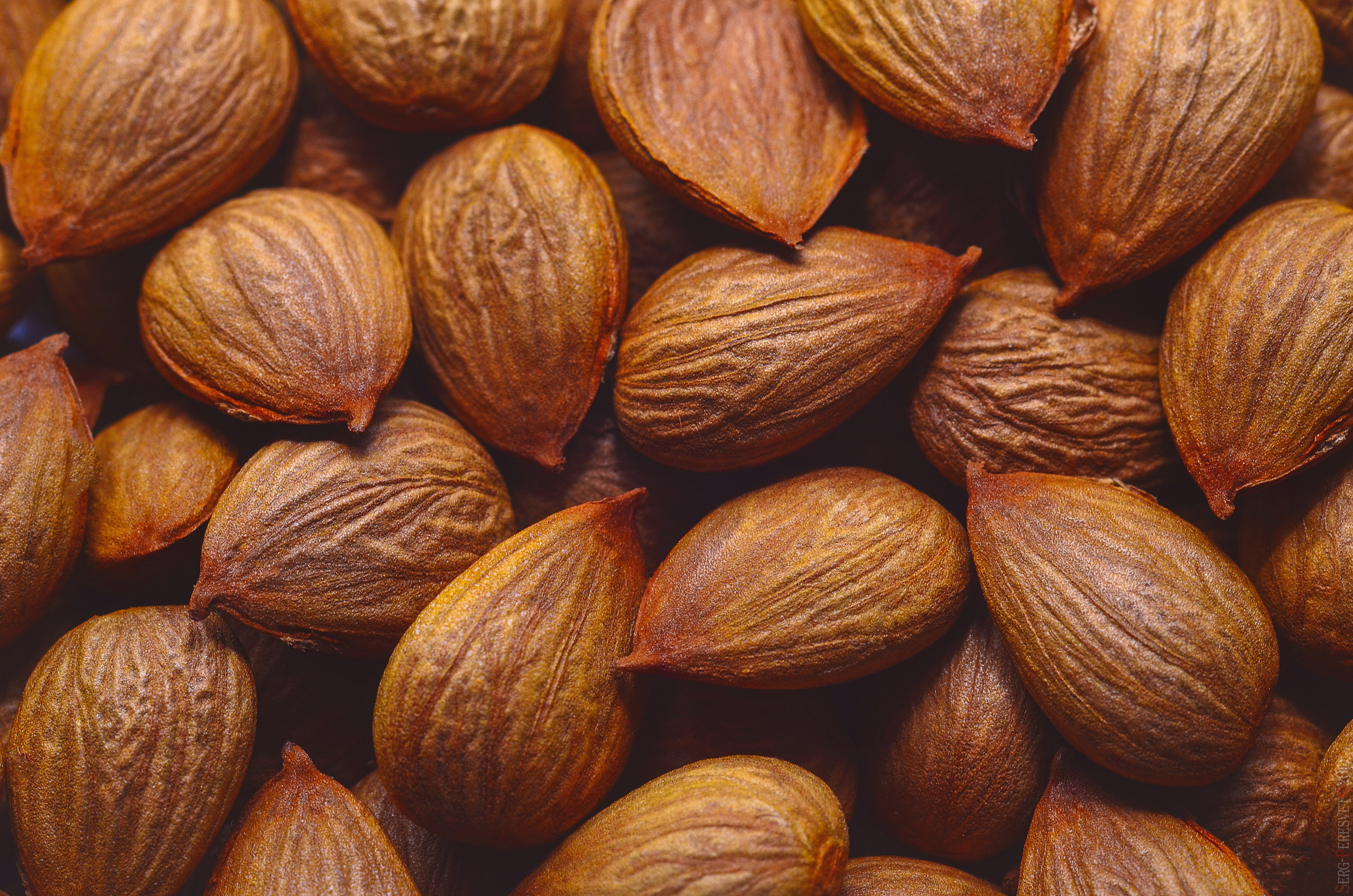 Фуд фотограф в Москве Сергей Пересвет, food съемка. Ваш фотограф на праздник в Москве, Раменском, Жуковском, Люберцах