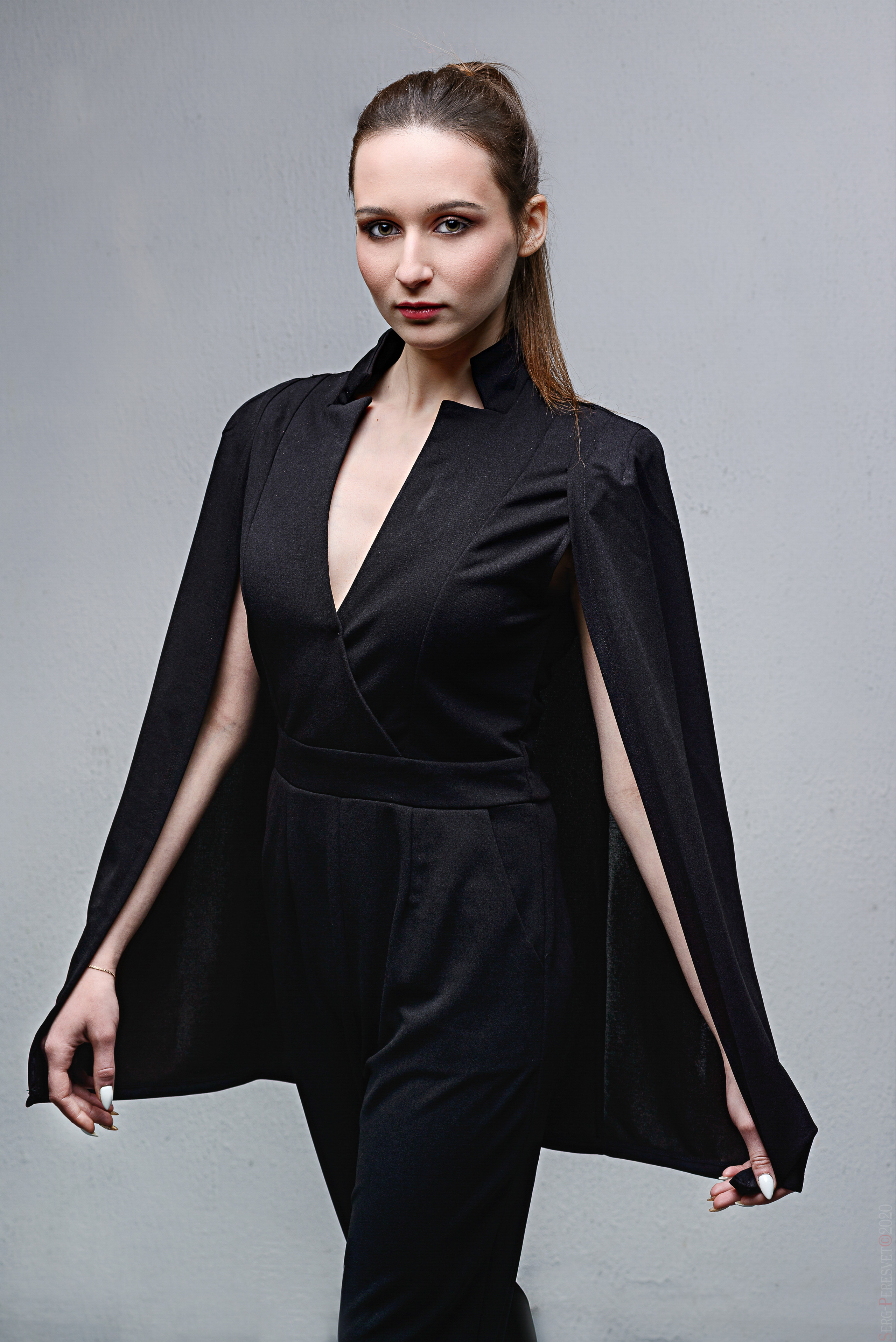 Модельные тесты, снэпшоты на кастинг, актерское портфолио в Москве. Ваш фотограф на праздник в Москве, Раменском, Жуковском, Люберцах