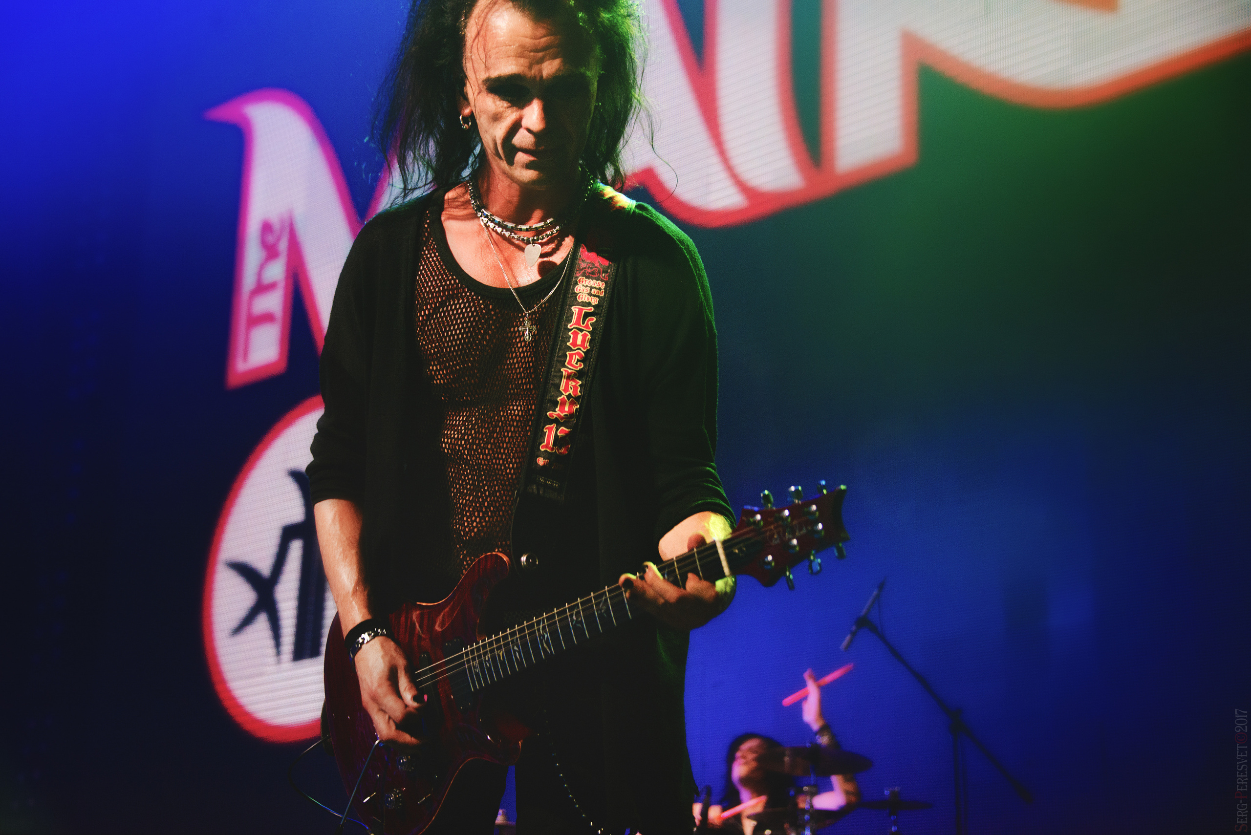 Репортажная съемка на концерт, для музыкантов, фотограф Пересвет. Ваш фотограф на праздник в Москве, Раменском, Жуковском, Люберцах