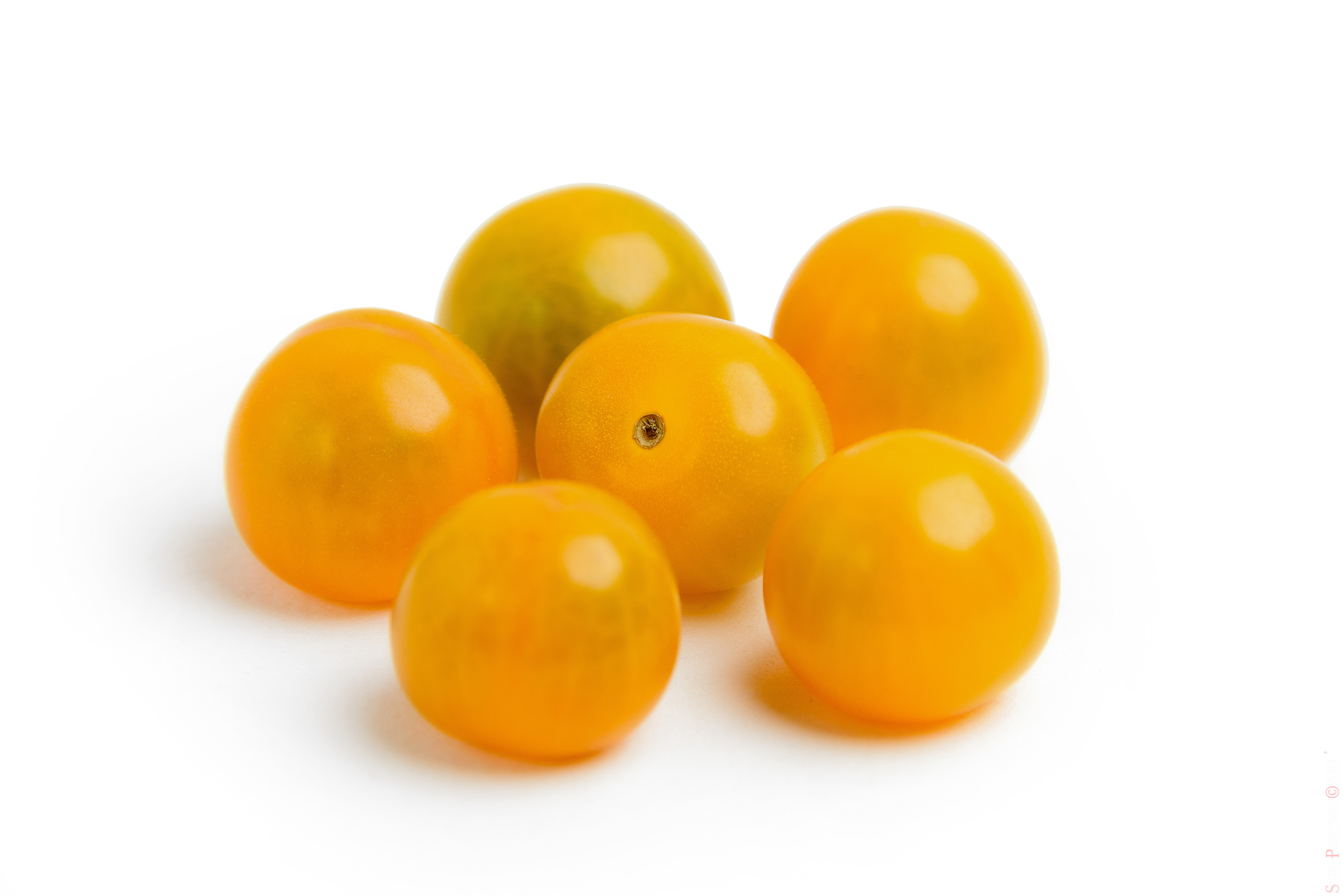 Каталожная съемка - фуд фото в Москве, фотограф Сергей Пересвет. Ваш фотограф на праздник в Москве, Раменском, Жуковском, Люберцах