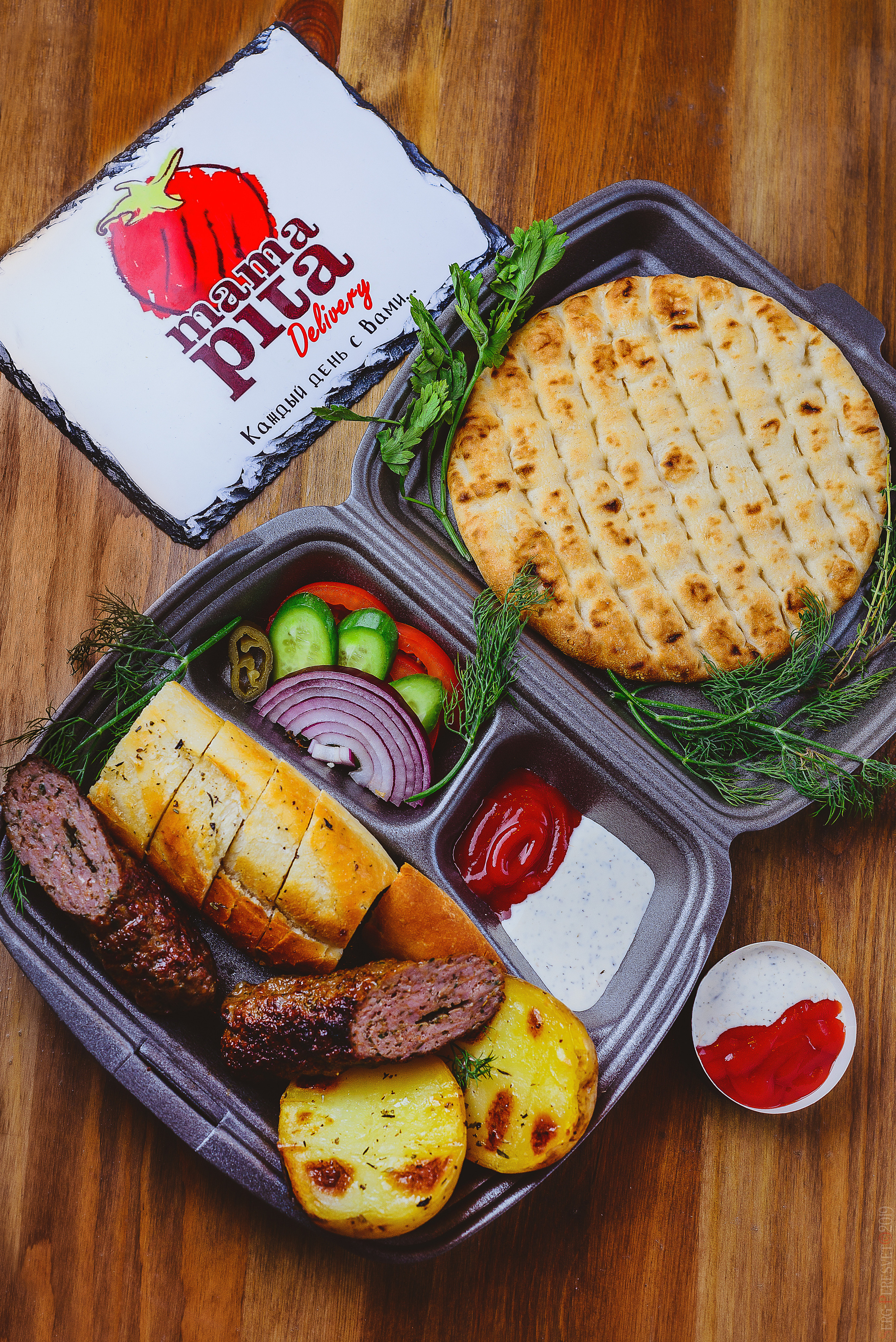 Фуд фотограф в Москве Сергей Пересвет, food съемка. Ваш фотограф на праздник в Москве, Раменском, Жуковском, Люберцах