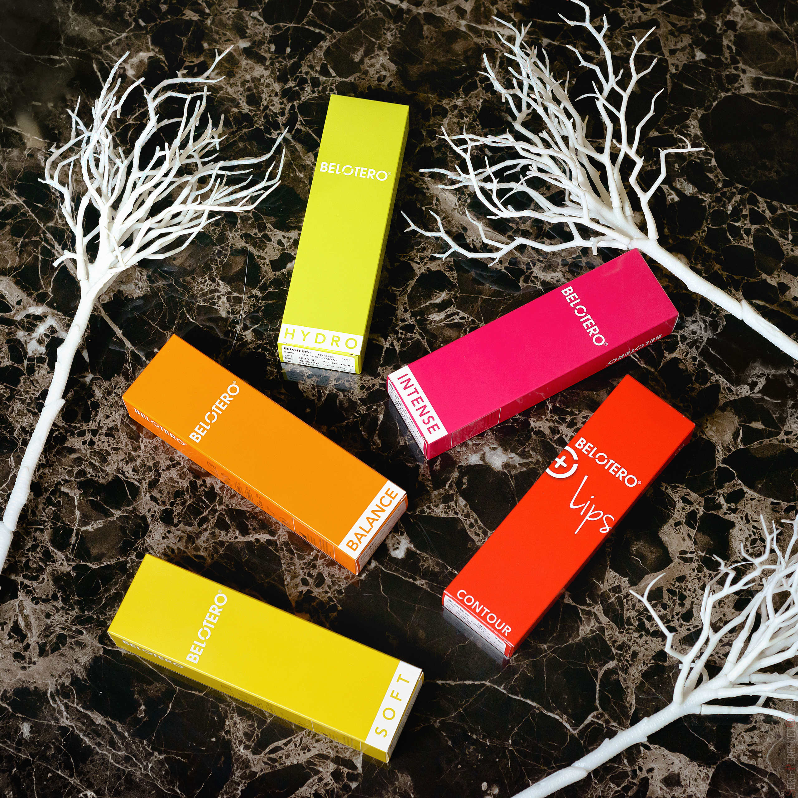 Предметная съемка — журналы, баннеры, реклама в Москве. Ваш фотограф на праздник в Москве, Раменском, Жуковском, Люберцах