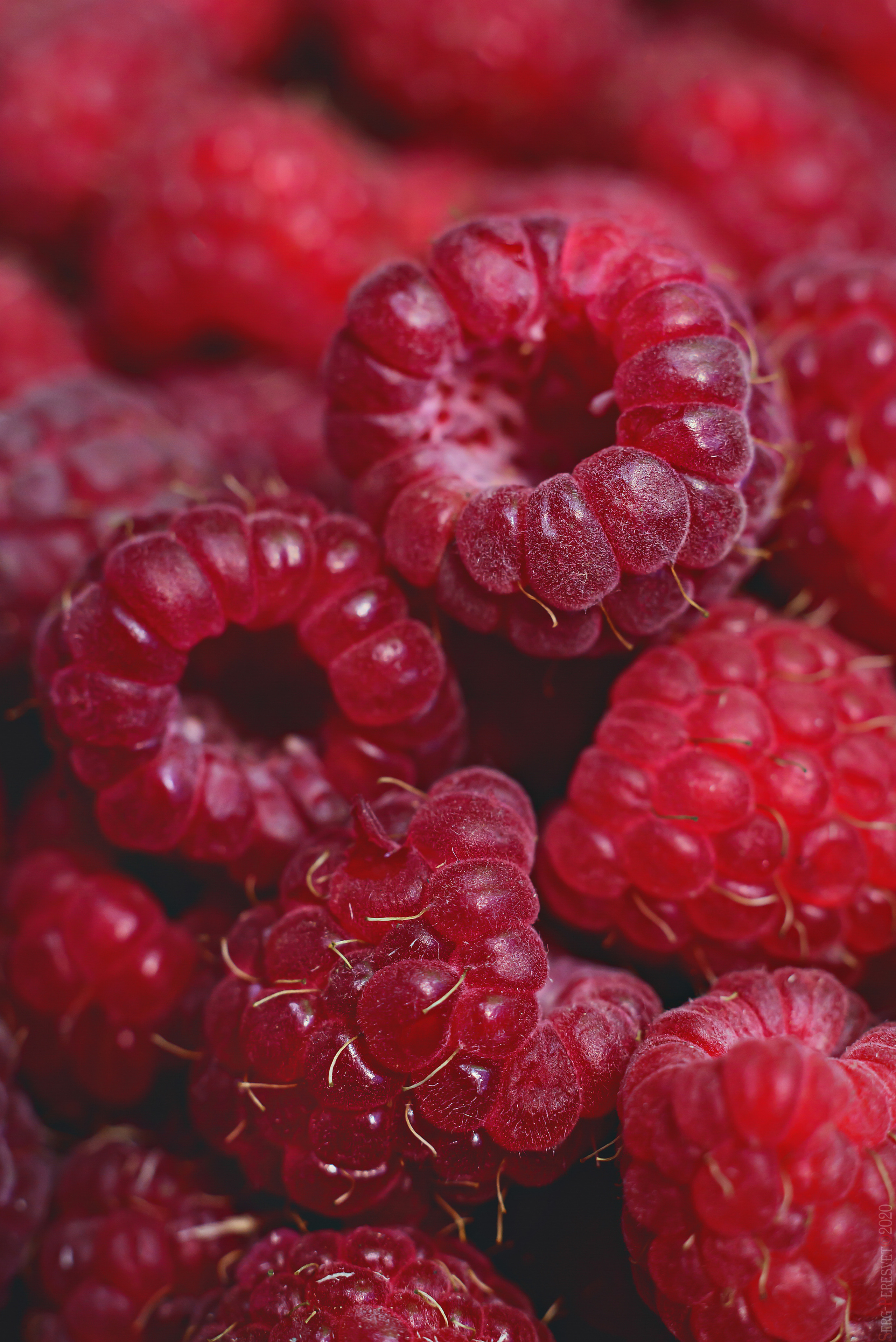 Фуд фотограф в Москве Сергей Пересвет, food съемка. Ваш фотограф на праздник в Москве, Раменском, Жуковском, Люберцах