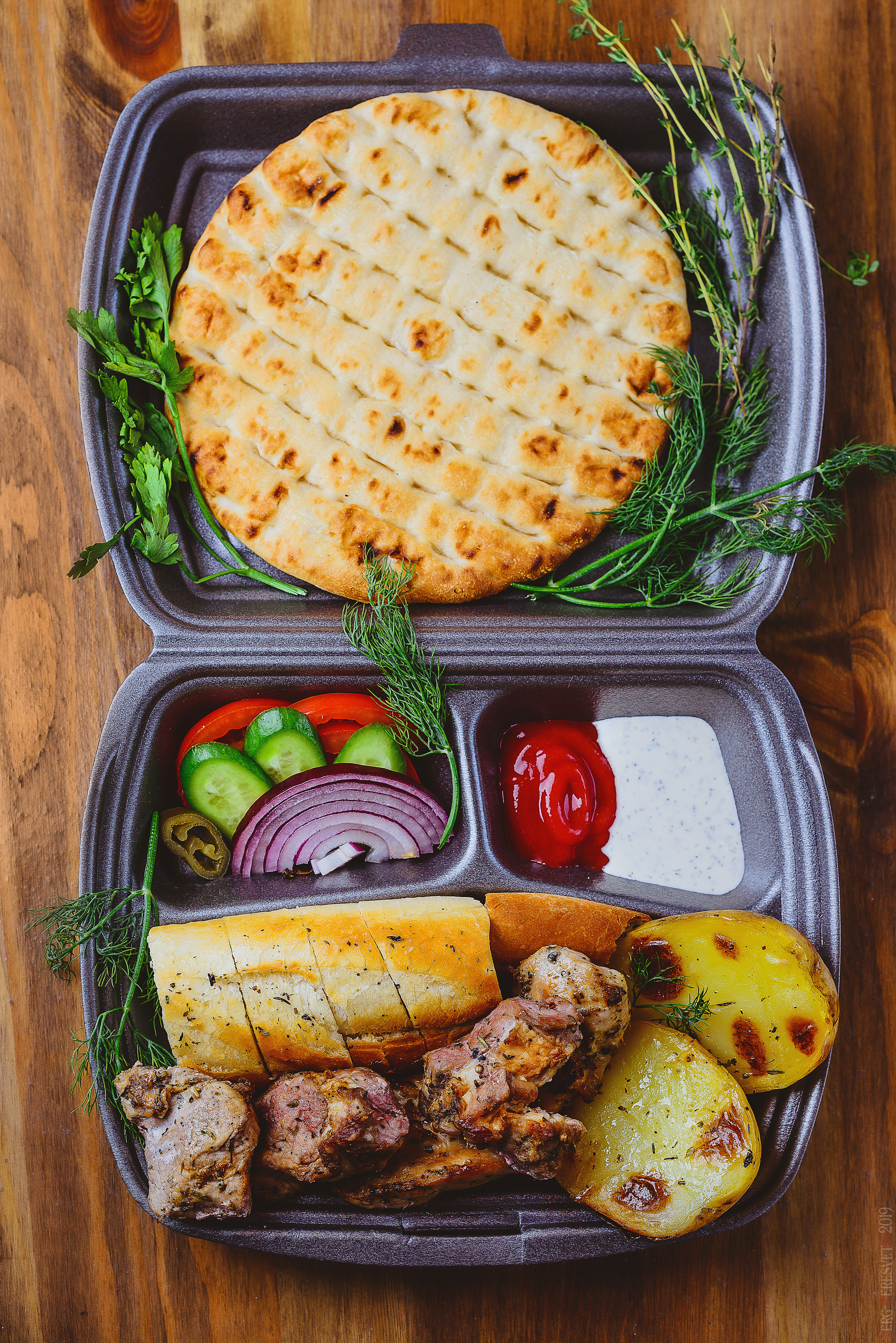 Фуд фотограф в Москве Сергей Пересвет, food съемка. Ваш фотограф на праздник в Москве, Раменском, Жуковском, Люберцах