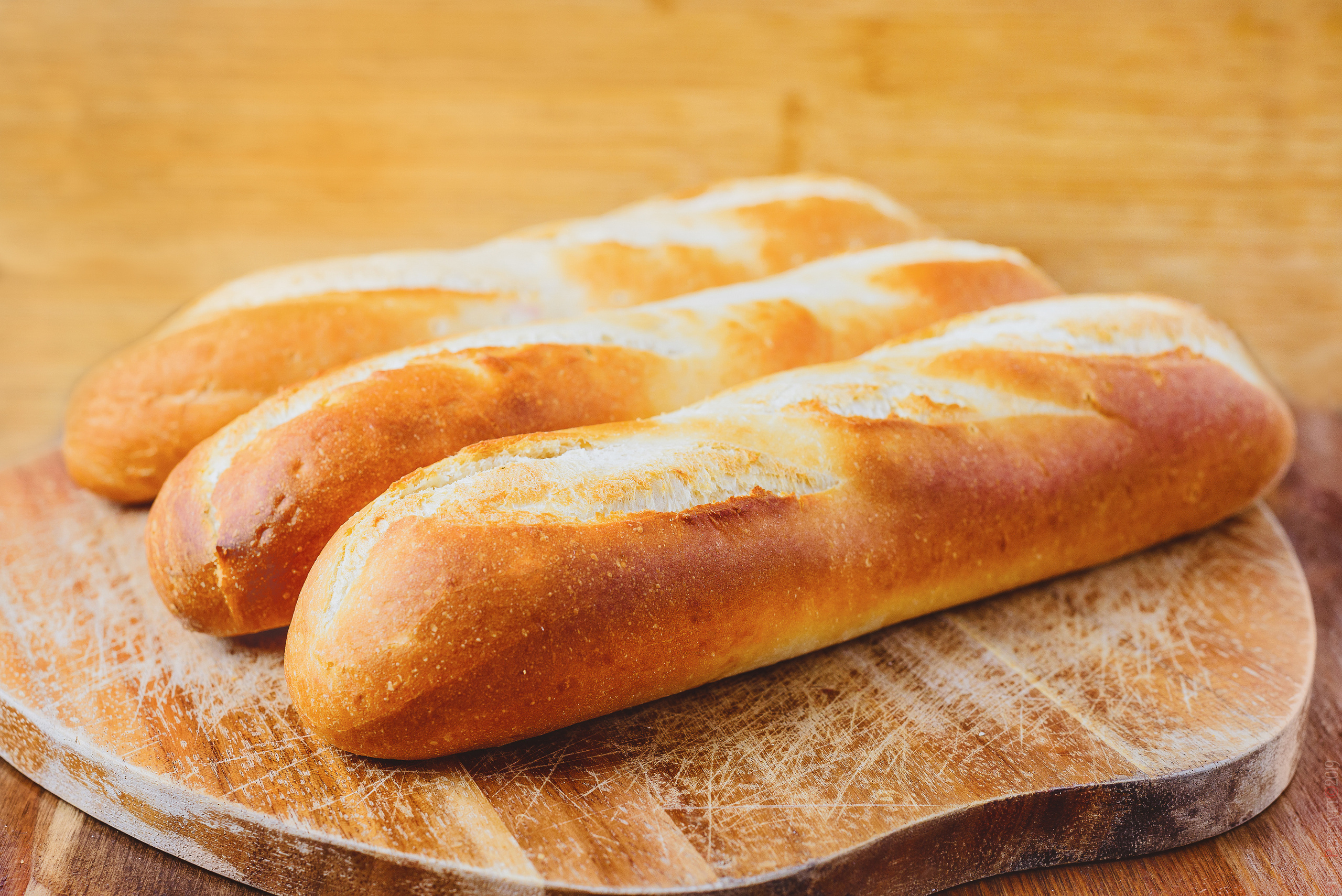 Фуд фотограф в Москве Сергей Пересвет, food съемка. Ваш фотограф на праздник в Москве, Раменском, Жуковском, Люберцах