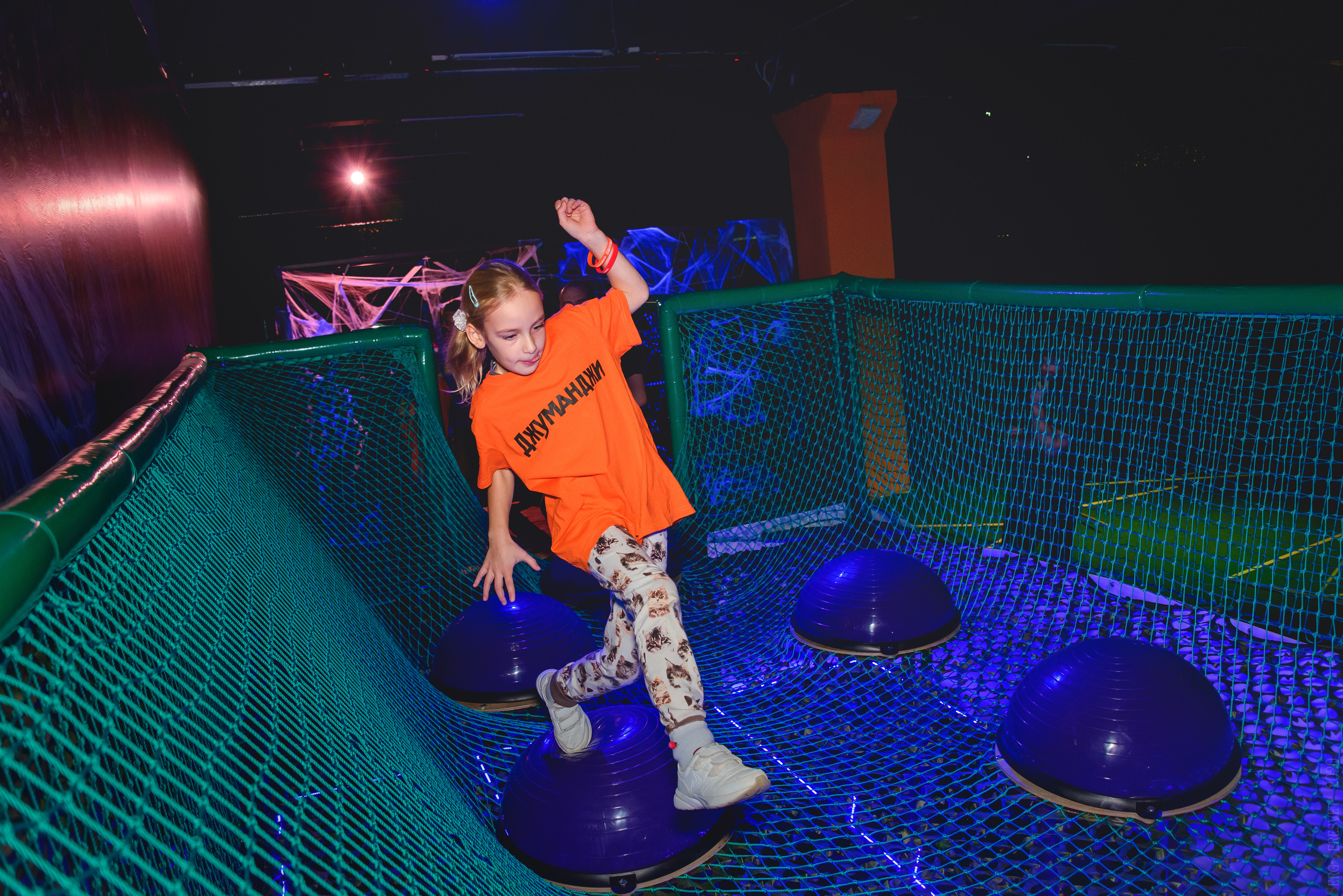 «Джуманджи», квест-комната, Балашиха, детский фотограф Сергей Пересвет. Ваш фотограф на праздник в Москве, Раменском, Жуковском, Люберцах