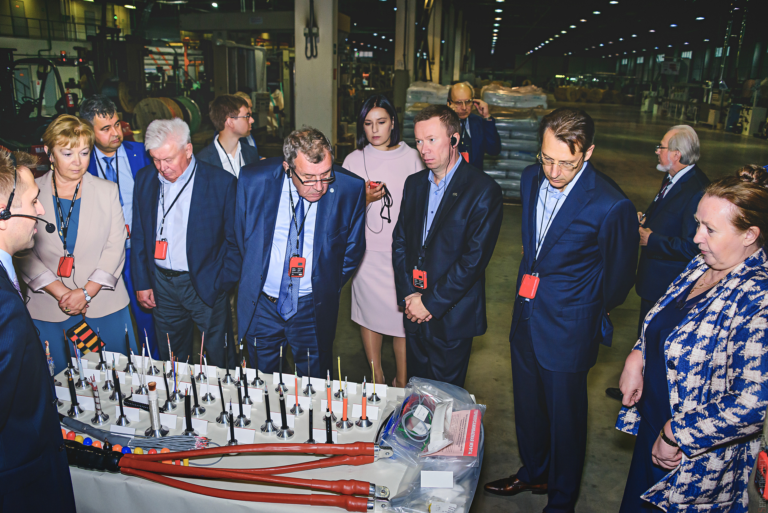 Промышленность, заводы. Ваш фотограф на праздник в Москве, Раменском, Жуковском, Люберцах