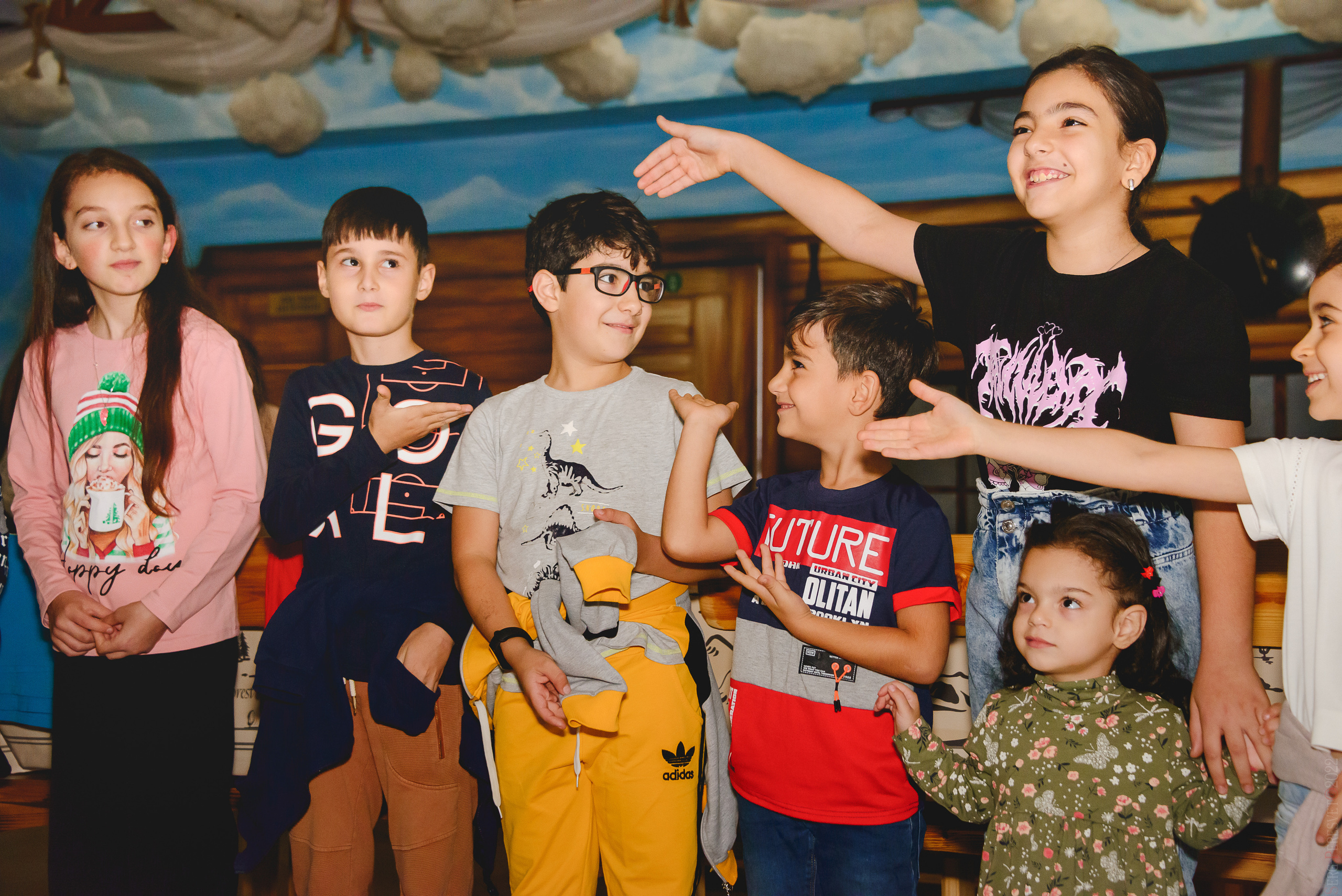 «Форт Боярд», квест-комната, Железнодорожный. Ваш фотограф на праздник в Москве, Раменском, Жуковском, Люберцах