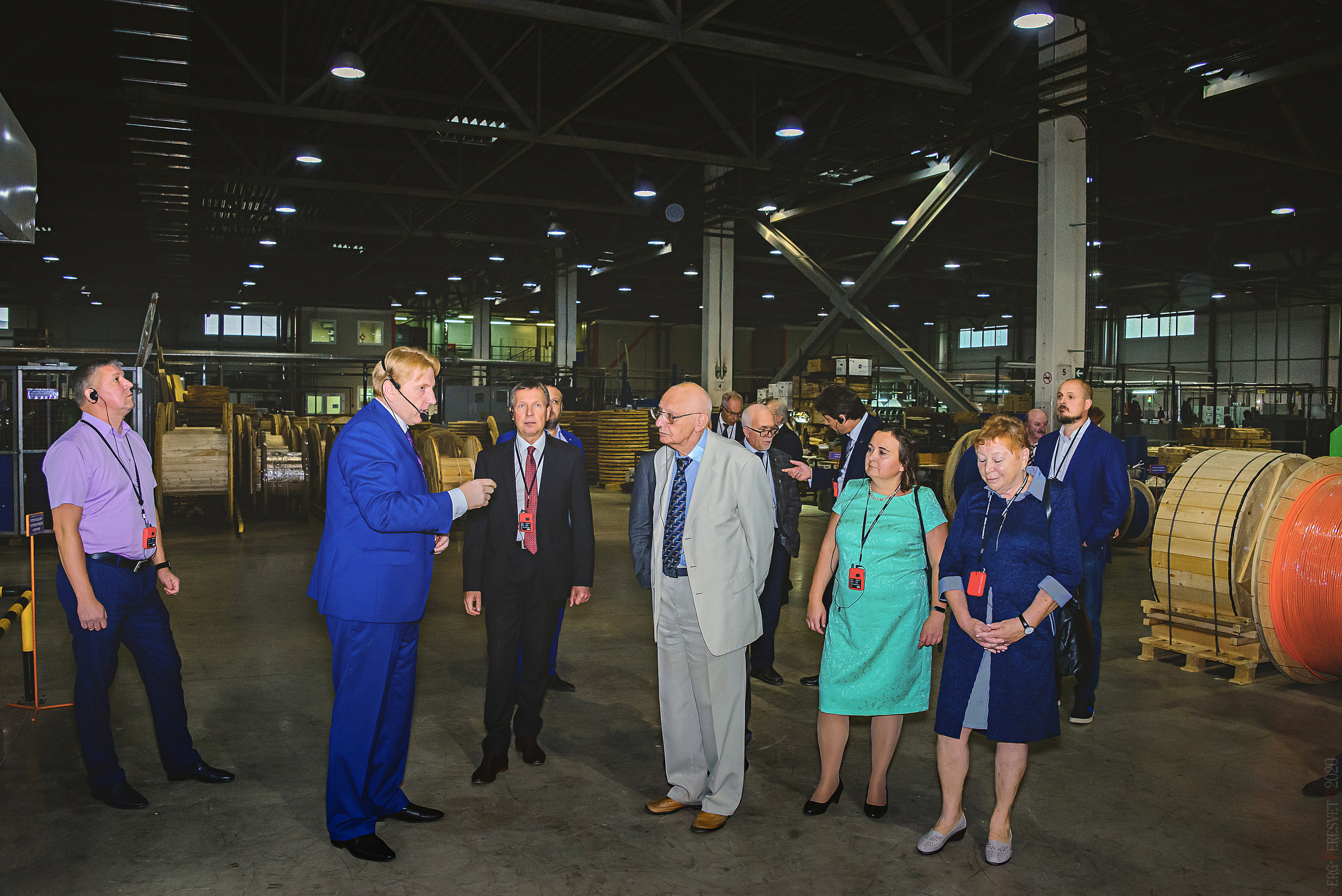 Промышленность, заводы. Ваш фотограф на праздник в Москве, Раменском, Жуковском, Люберцах