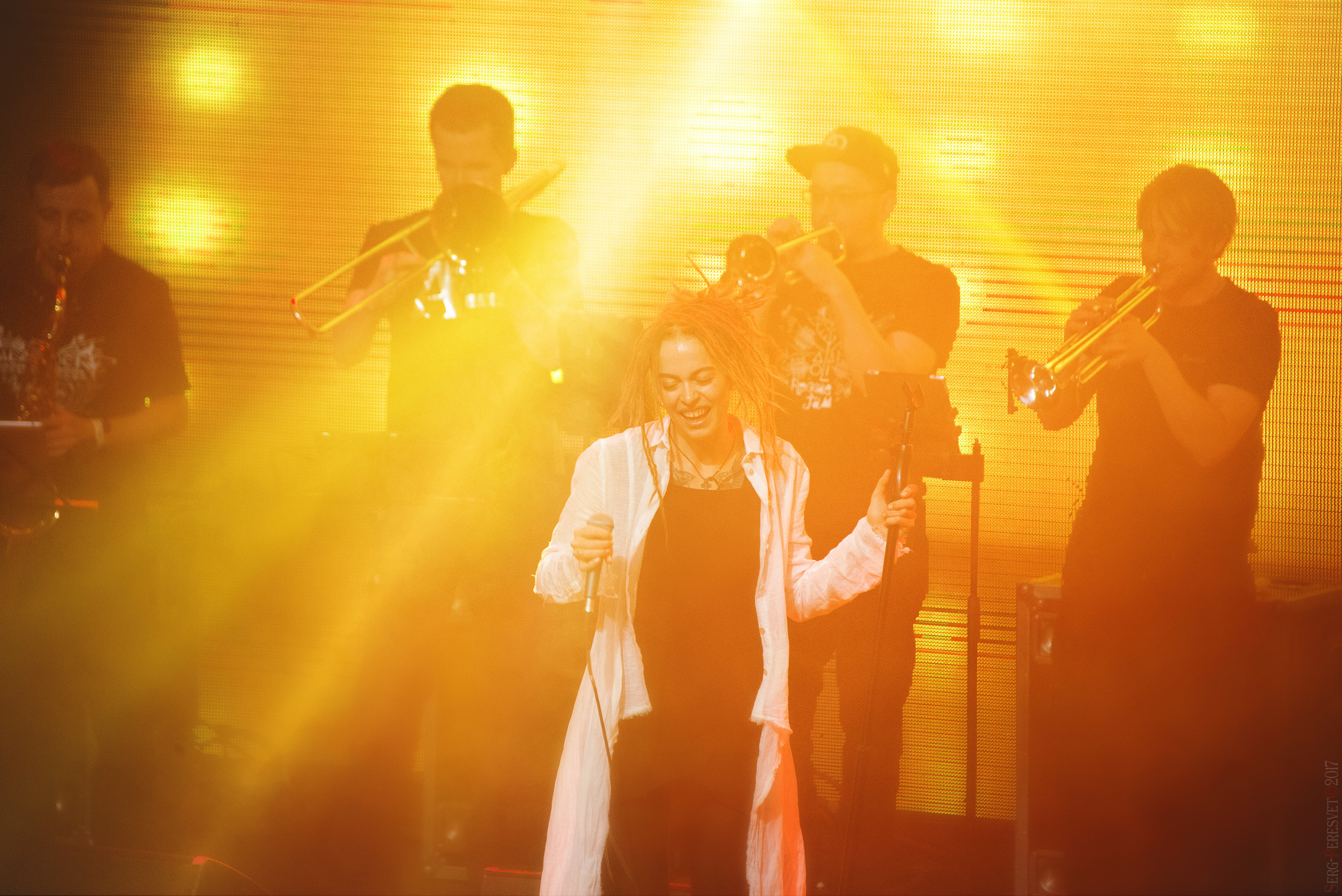 Репортажная съемка на концерт, для музыкантов, фотограф Пересвет. Ваш фотограф на праздник в Москве, Раменском, Жуковском, Люберцах