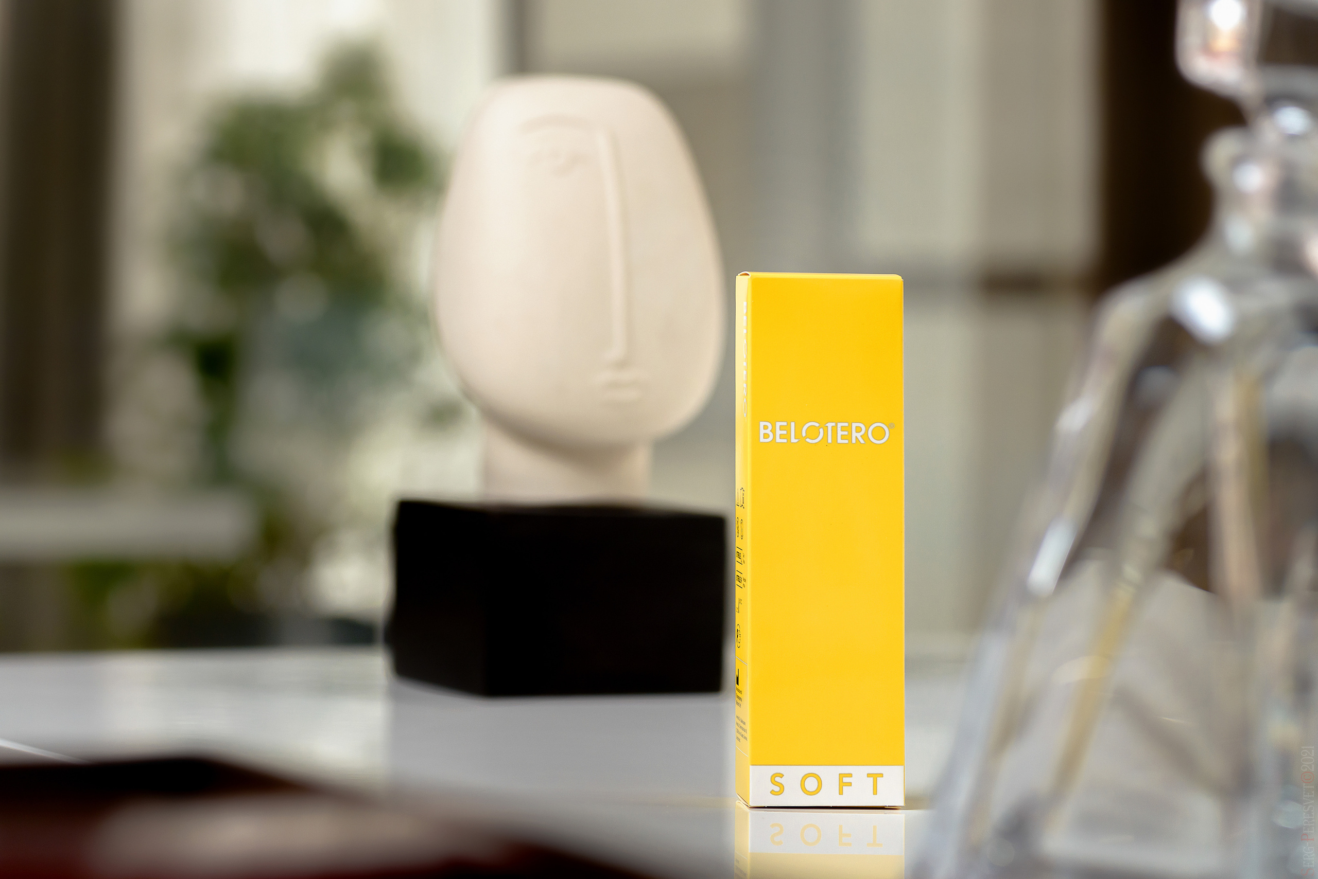 Предметная съемка — журналы, баннеры, реклама в Москве. Ваш фотограф на праздник в Москве, Раменском, Жуковском, Люберцах