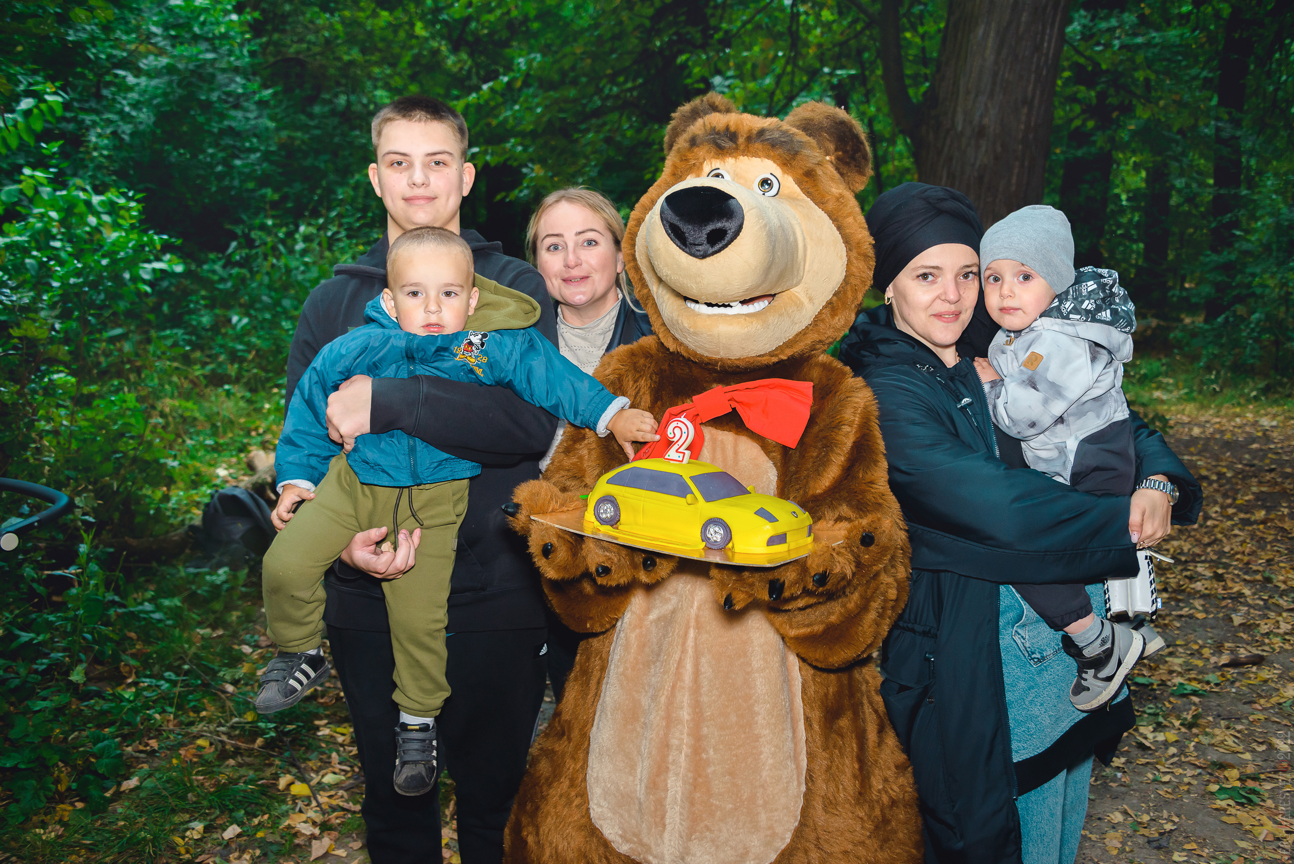 Фотограф на детский праздник в Москве, Сергей Пересвет. Ваш фотограф на праздник в Москве, Раменском, Жуковском, Люберцах