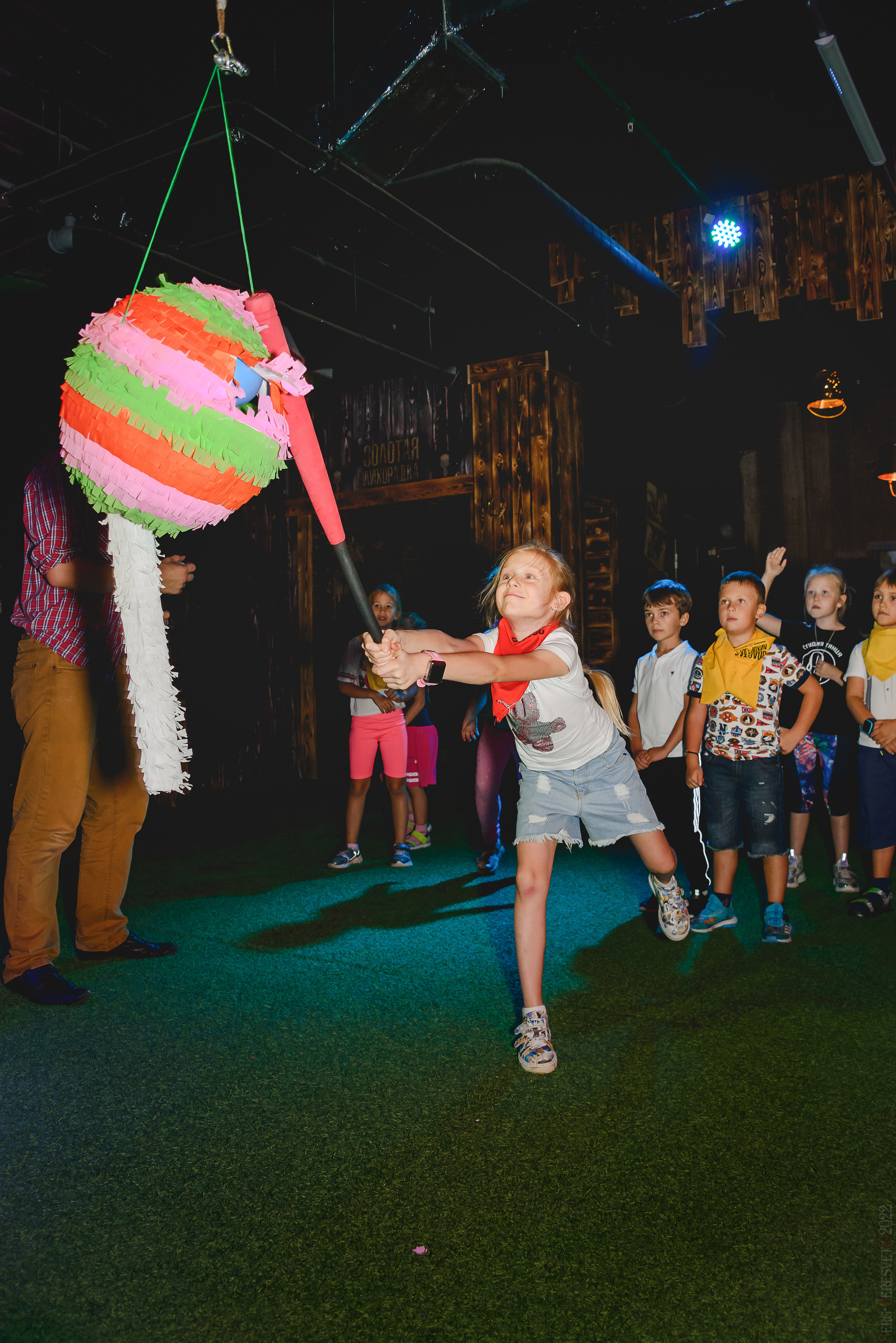 «Золотая лихорадка», квест-комната, Одинцово, фотограф Сергей Пересвет. Ваш фотограф на праздник в Москве, Раменском, Жуковском, Люберцах