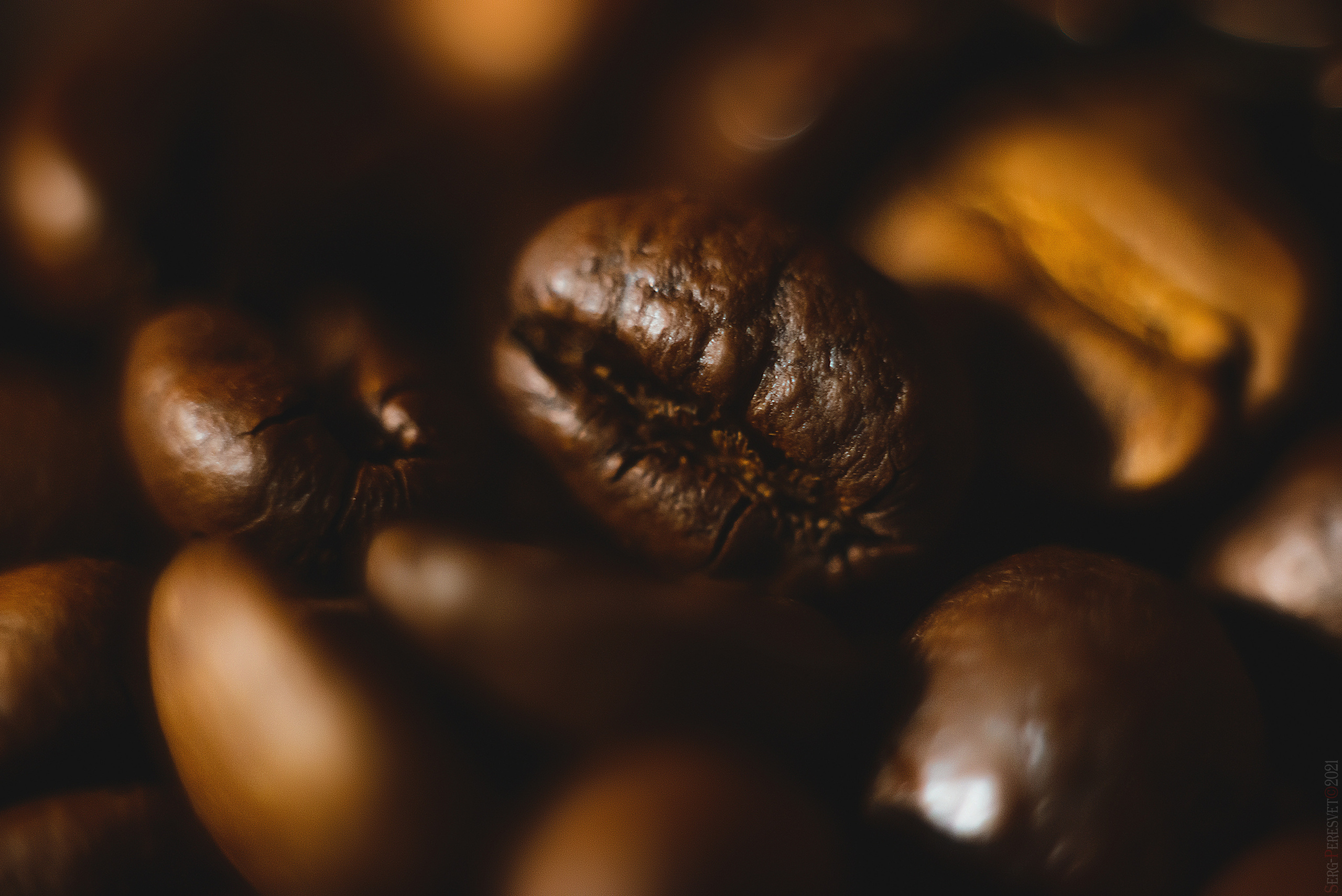 Фуд фотограф в Москве Сергей Пересвет, food съемка. Ваш фотограф на праздник в Москве, Раменском, Жуковском, Люберцах