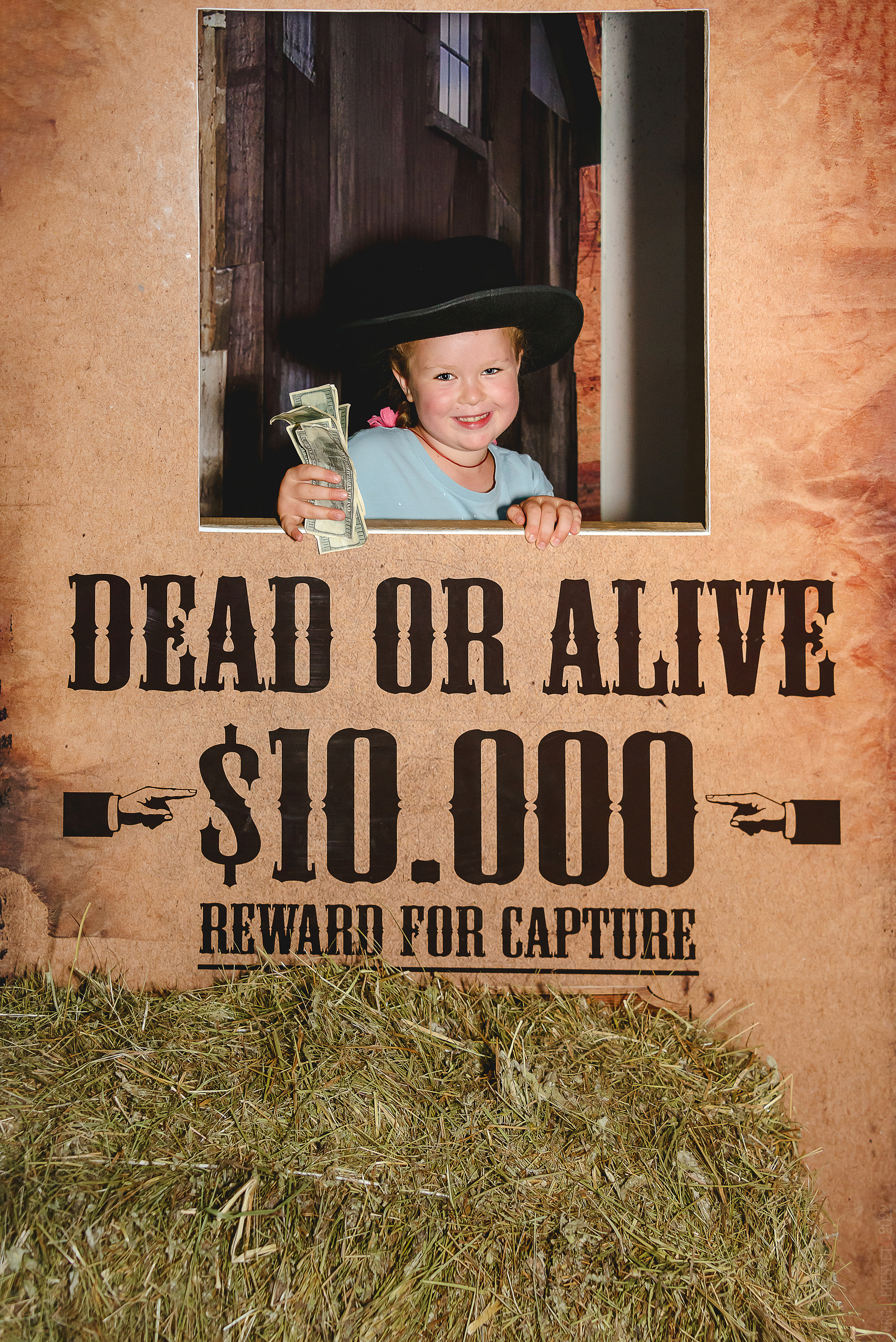 «Золотая лихорадка», квест-комната, Одинцово, фотограф Сергей Пересвет. Ваш фотограф на праздник в Москве, Раменском, Жуковском, Люберцах