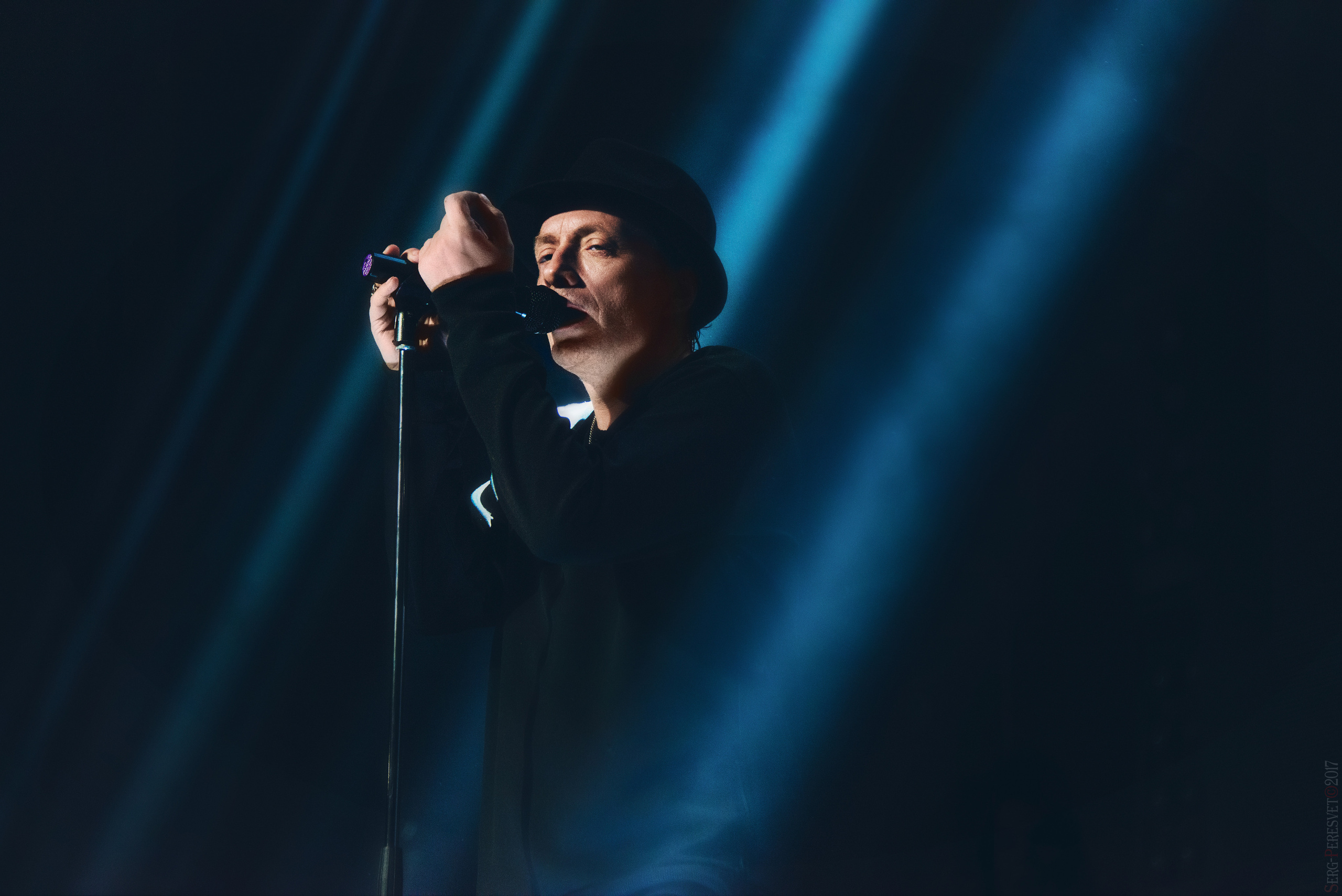 Репортажная съемка на концерт, для музыкантов, фотограф Пересвет. Ваш фотограф на праздник в Москве, Раменском, Жуковском, Люберцах