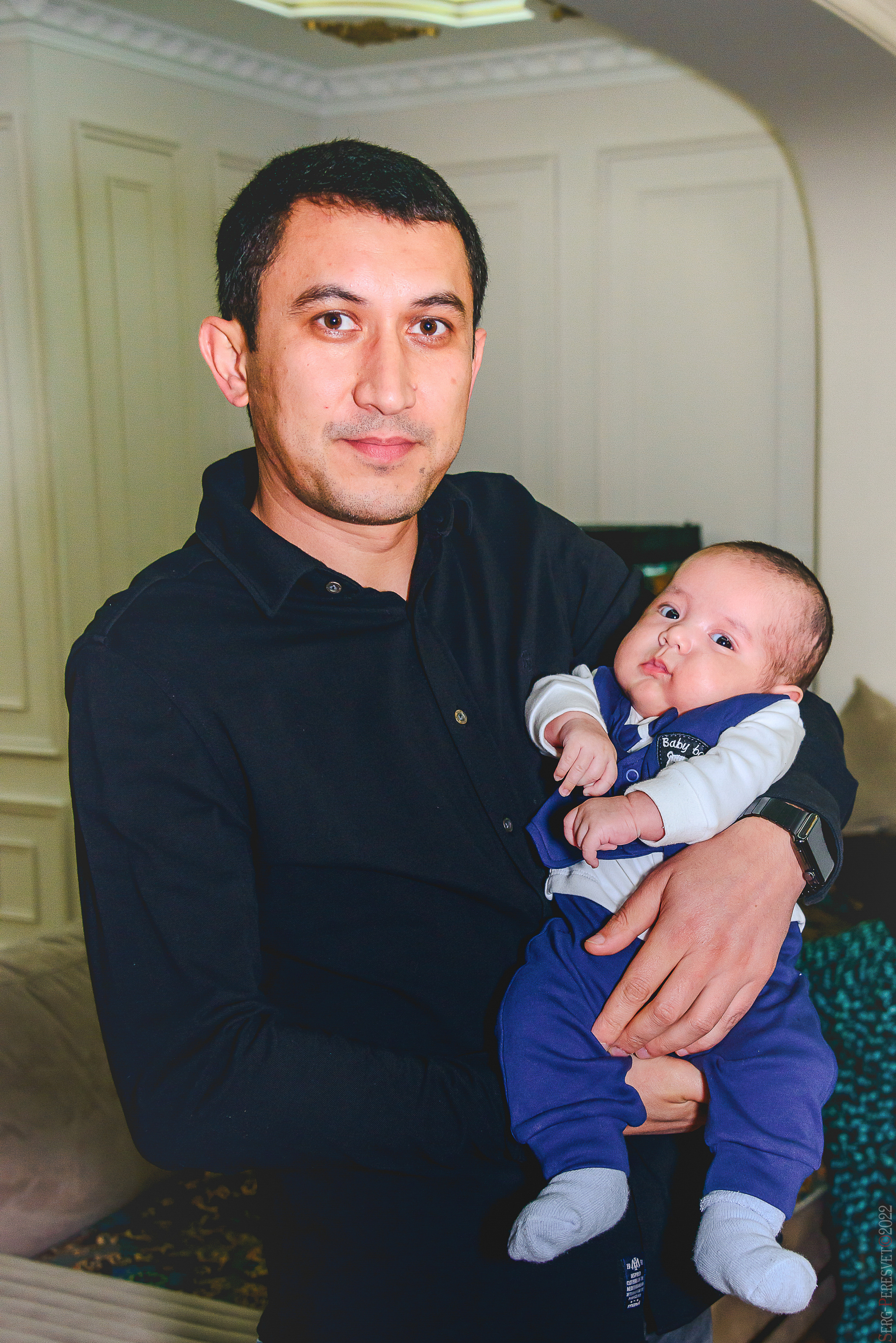 Семейные и детские фотосессии в Москве, фотограф Сергей Пересвет. Ваш фотограф на праздник в Москве, Раменском, Жуковском, Люберцах