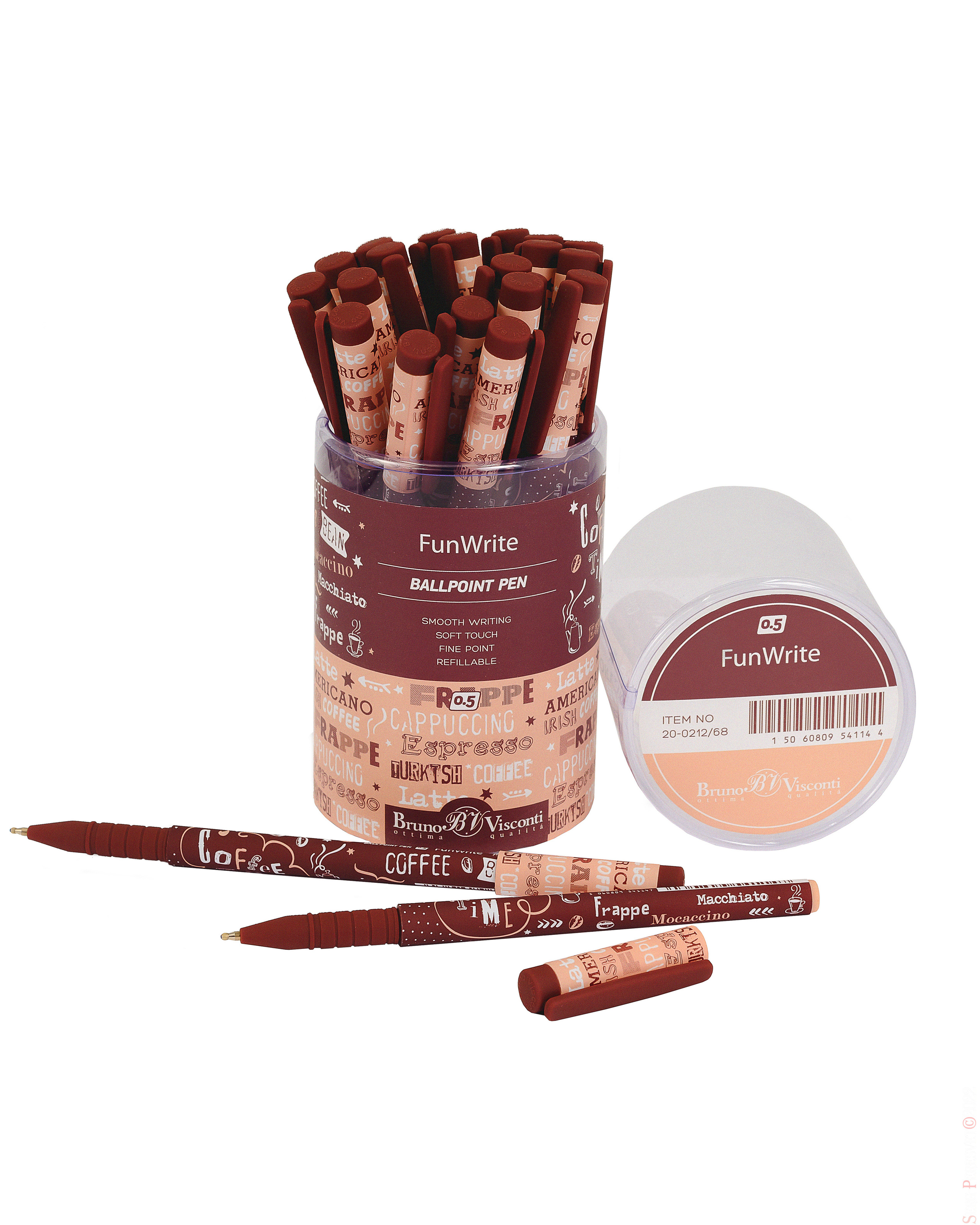 Каталожная предметная фотосъемка в Москве - одежда, обувь, мебель. Ваш фотограф на праздник в Москве, Раменском, Жуковском, Люберцах