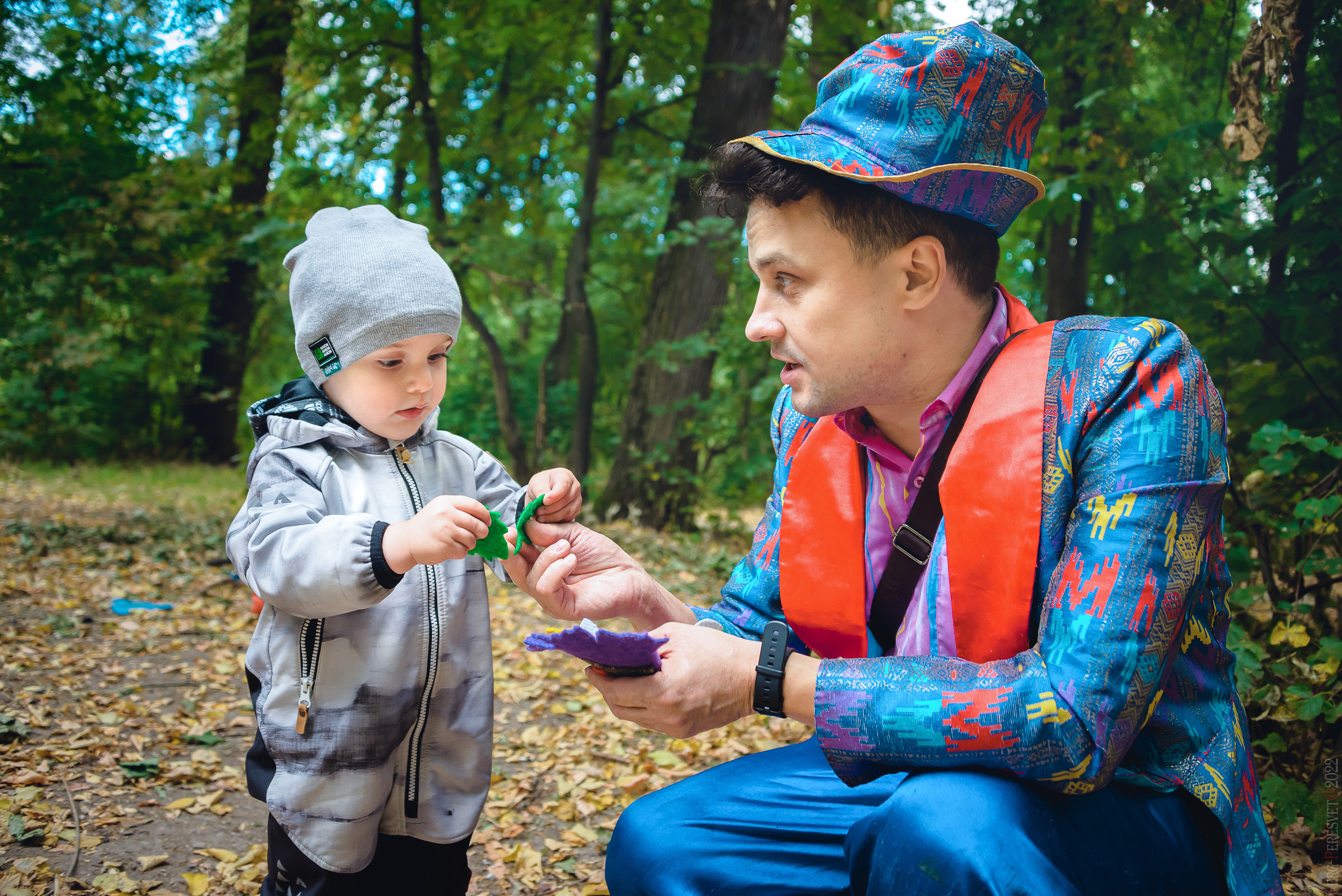Фотограф на детский праздник в Москве, Сергей Пересвет. Ваш фотограф на праздник в Москве, Раменском, Жуковском, Люберцах