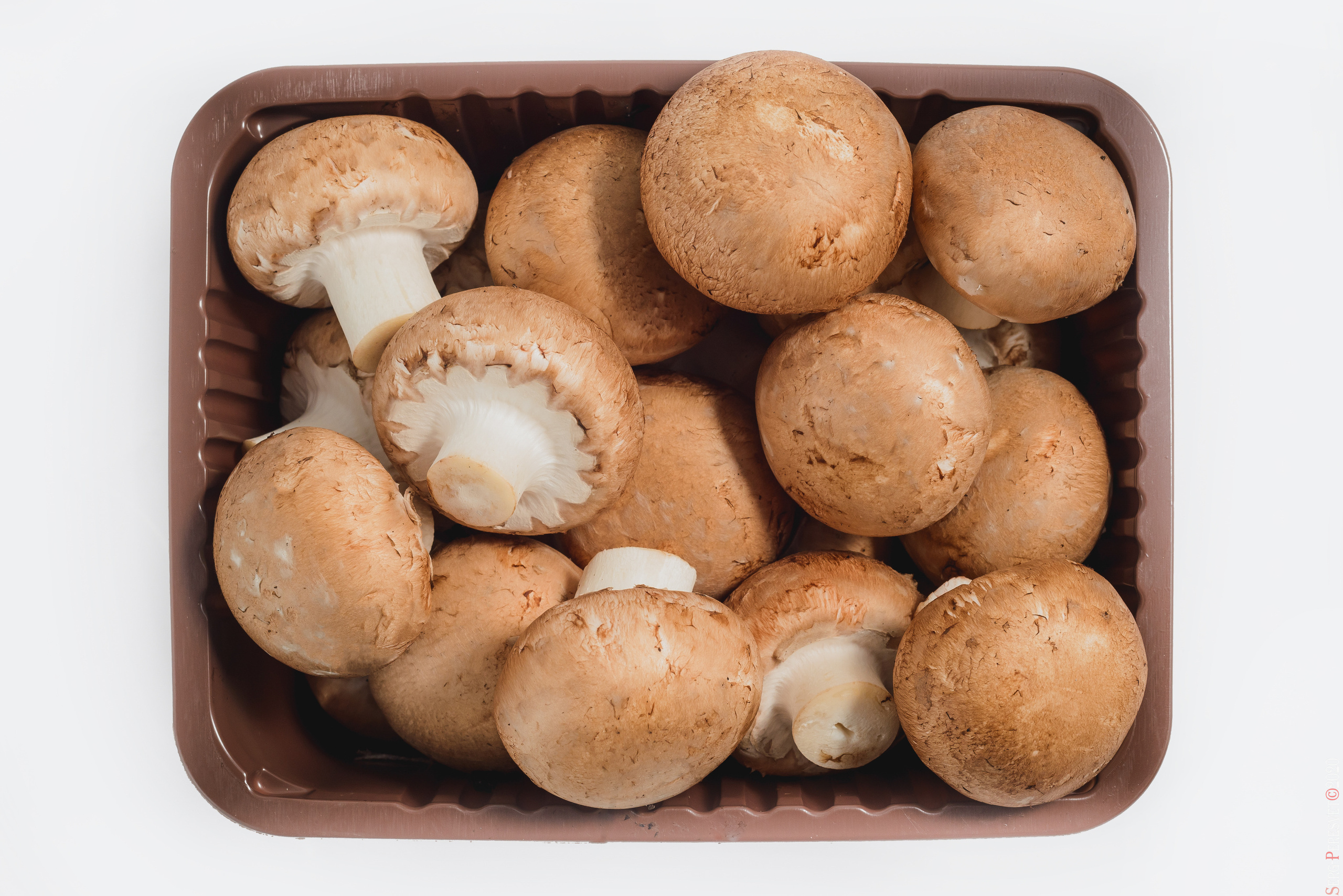 Каталожная съемка - фуд фото в Москве, фотограф Сергей Пересвет. Ваш фотограф на праздник в Москве, Раменском, Жуковском, Люберцах