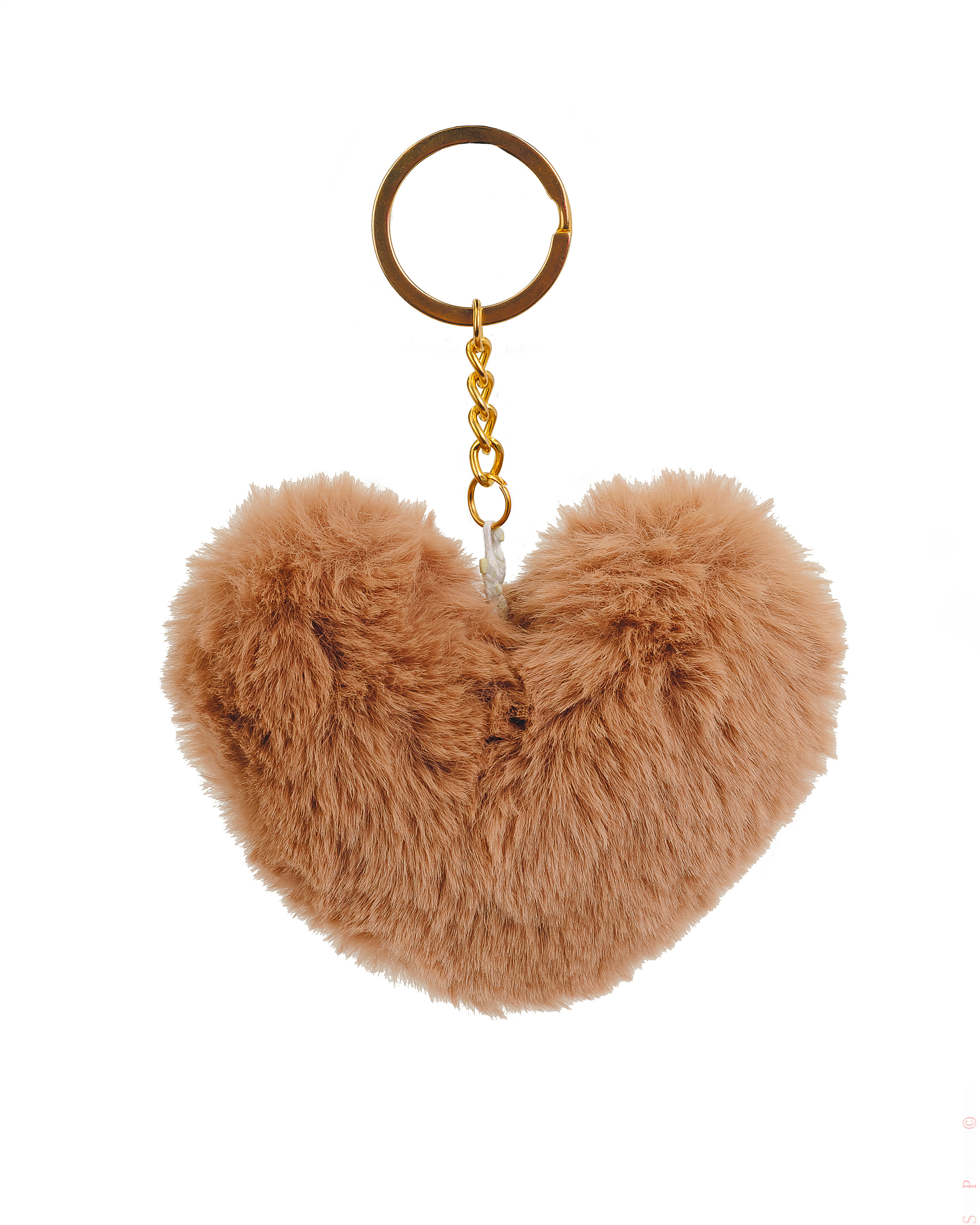 Каталожная предметная фотосъемка в Москве - одежда, обувь, мебель. Ваш фотограф на праздник в Москве, Раменском, Жуковском, Люберцах