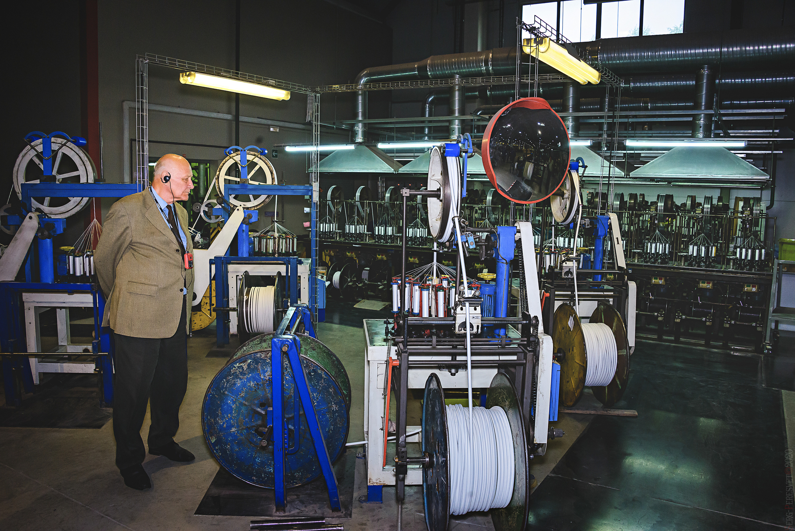 Промышленность, заводы. Ваш фотограф на праздник в Москве, Раменском, Жуковском, Люберцах