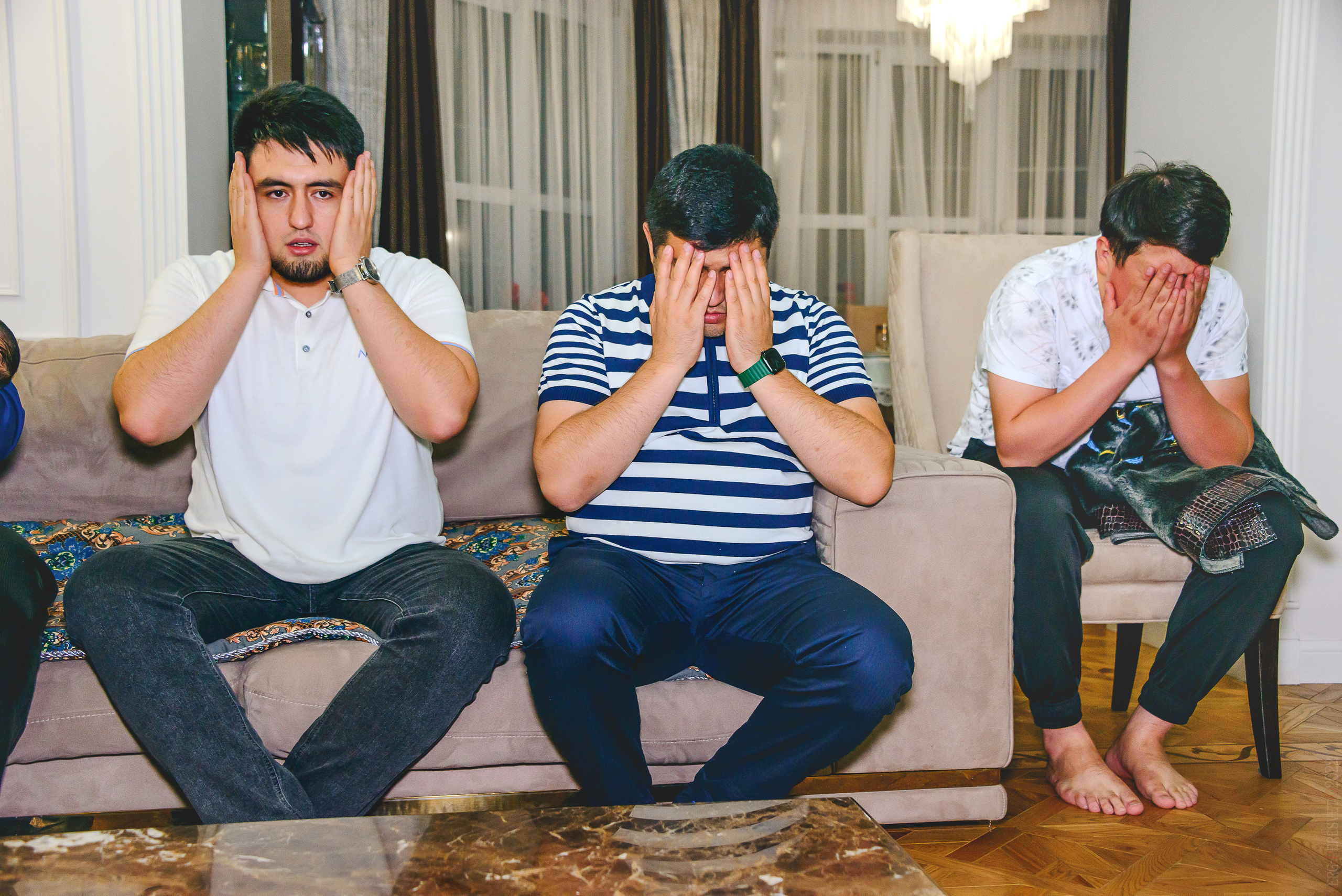 Ньюборн, имянаречение, выписка из роддома. Ваш фотограф на праздник в Москве, Раменском, Жуковском, Люберцах