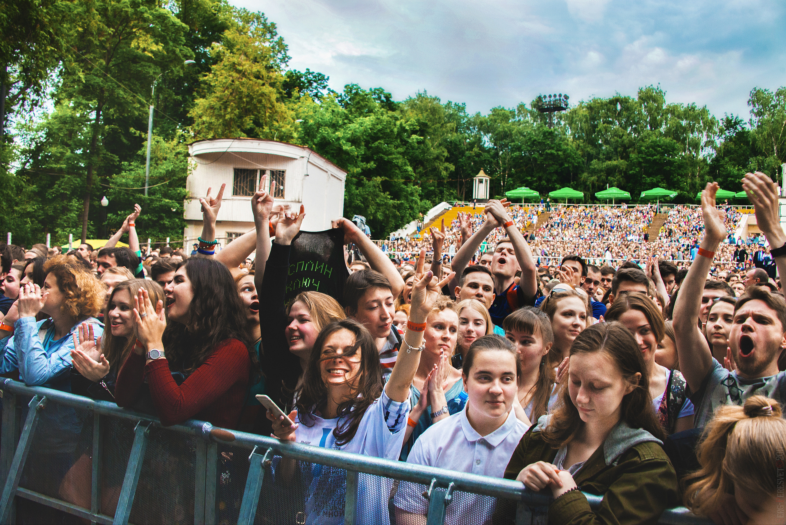 Репортажная съемка на концерт, для музыкантов, фотограф Пересвет. Ваш фотограф на праздник в Москве, Раменском, Жуковском, Люберцах