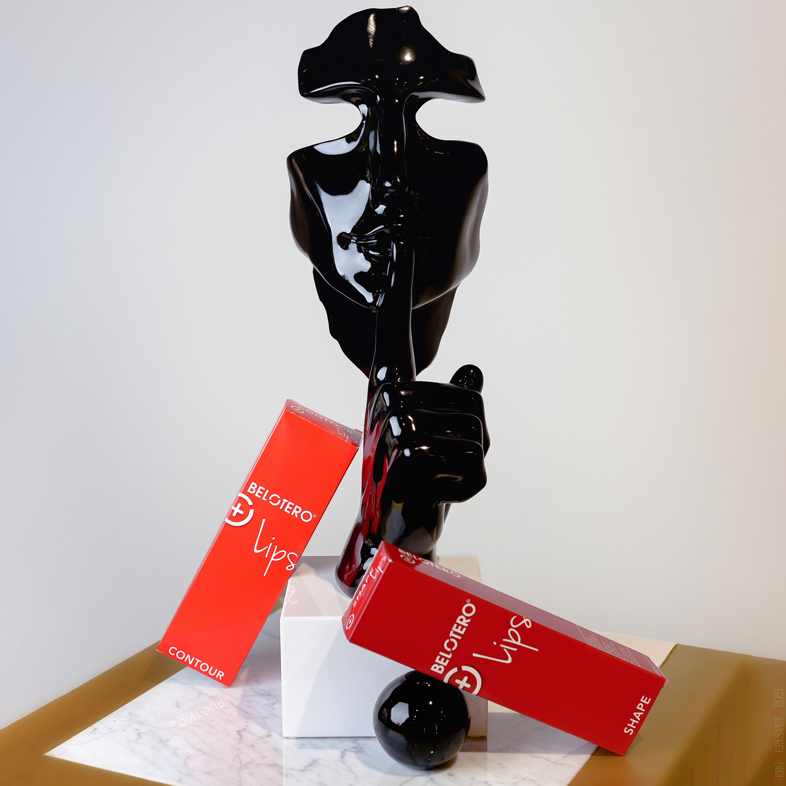 Предметная съемка — журналы, баннеры, реклама в Москве. Ваш фотограф на праздник в Москве, Раменском, Жуковском, Люберцах