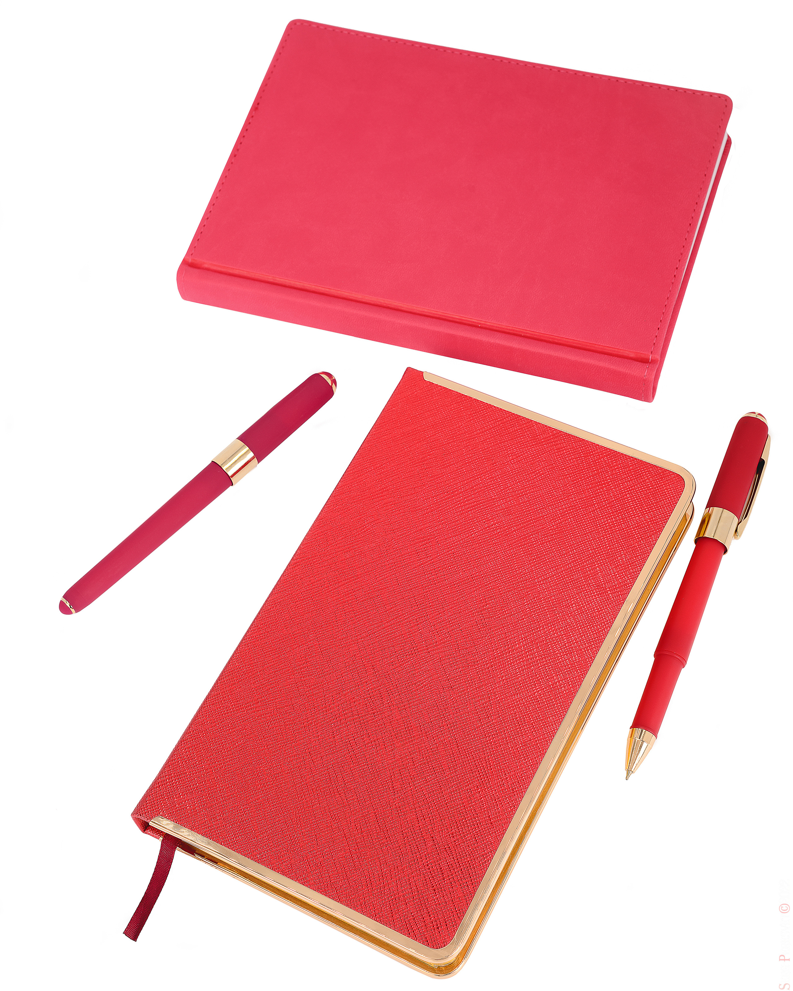 Каталожная предметная фотосъемка в Москве - одежда, обувь, мебель. Ваш фотограф на праздник в Москве, Раменском, Жуковском, Люберцах