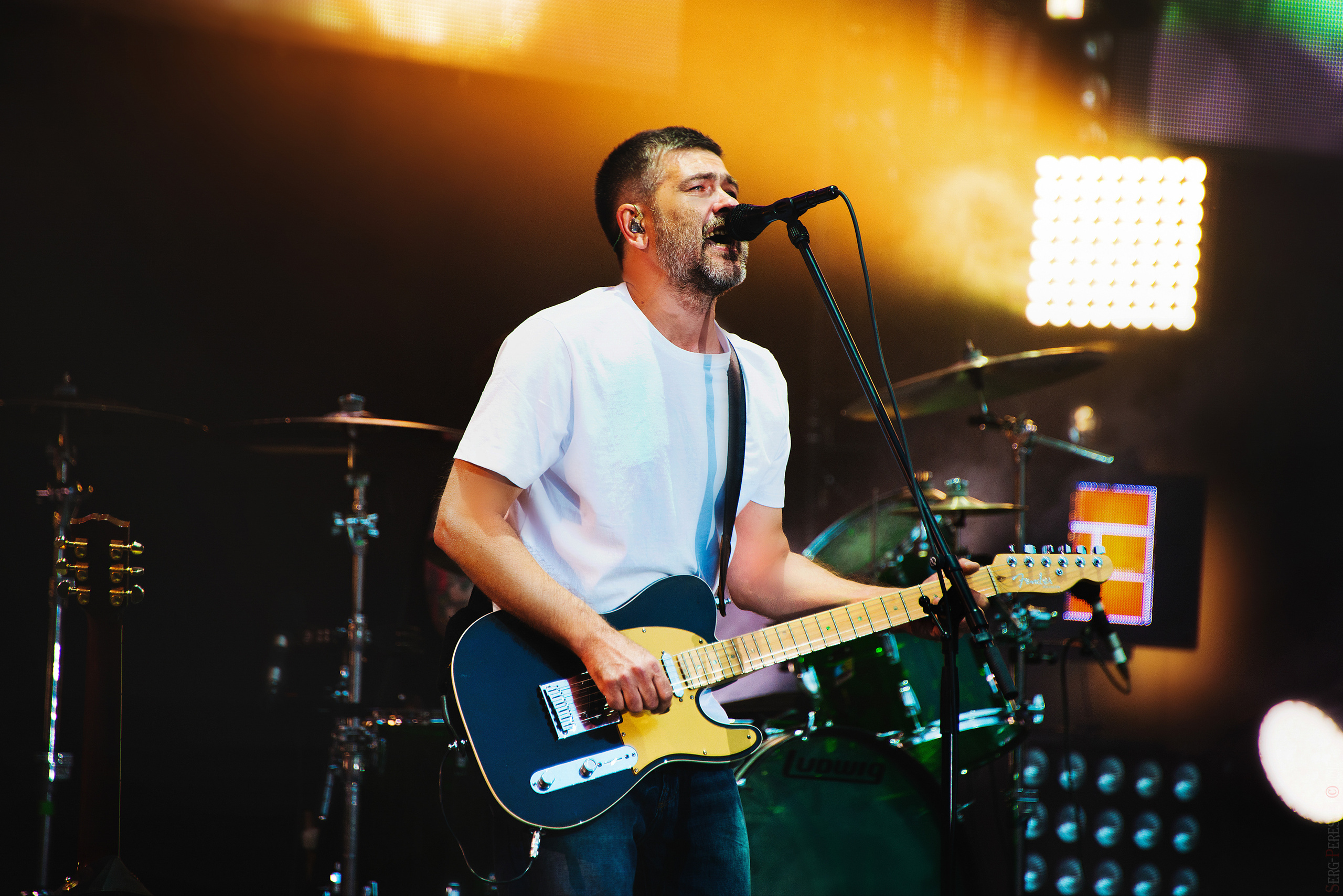 Репортажная съемка на концерт, для музыкантов, фотограф Пересвет. Ваш фотограф на праздник в Москве, Раменском, Жуковском, Люберцах