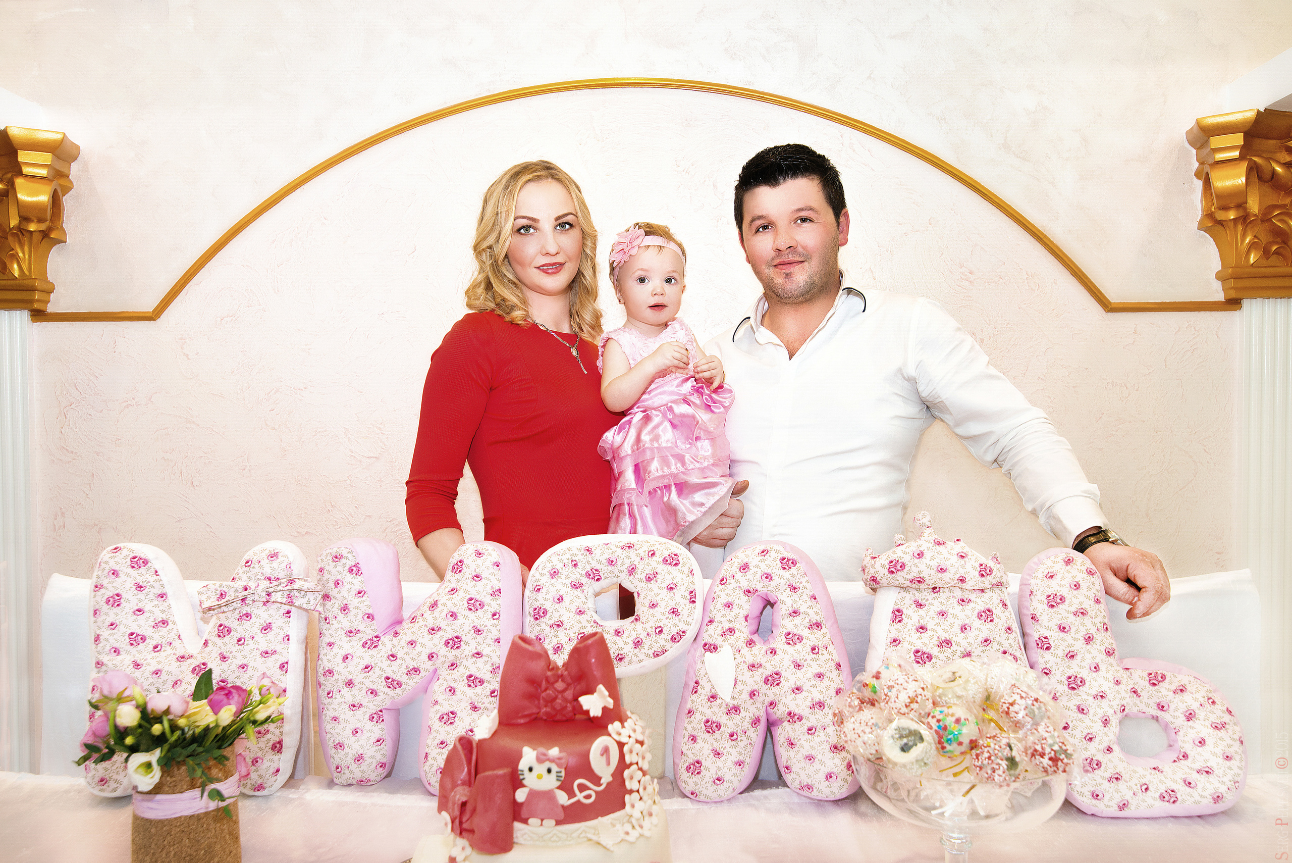 Фотосессии для семьи в Москве, фотограф Сергей Пересвет. Ваш фотограф на праздник в Москве, Раменском, Жуковском, Люберцах