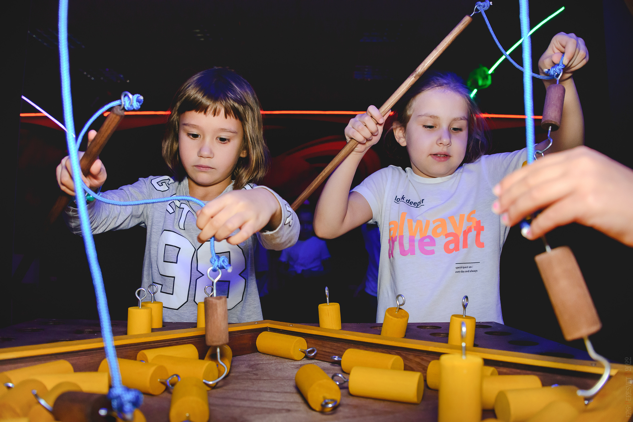 «Парад планет», квест-комната, Люберцы. Ваш фотограф на праздник в Москве, Раменском, Жуковском, Люберцах